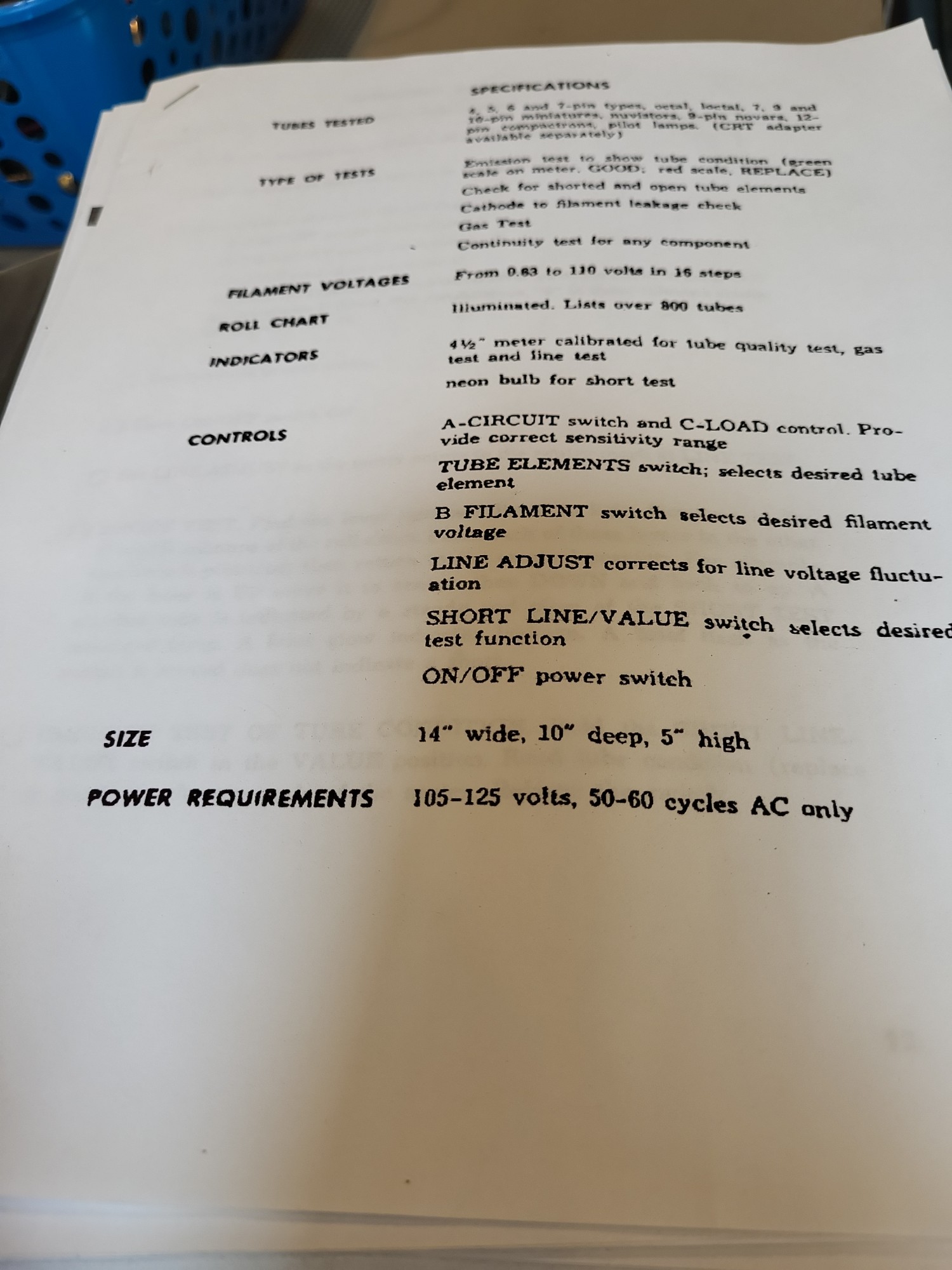 Lot image 3