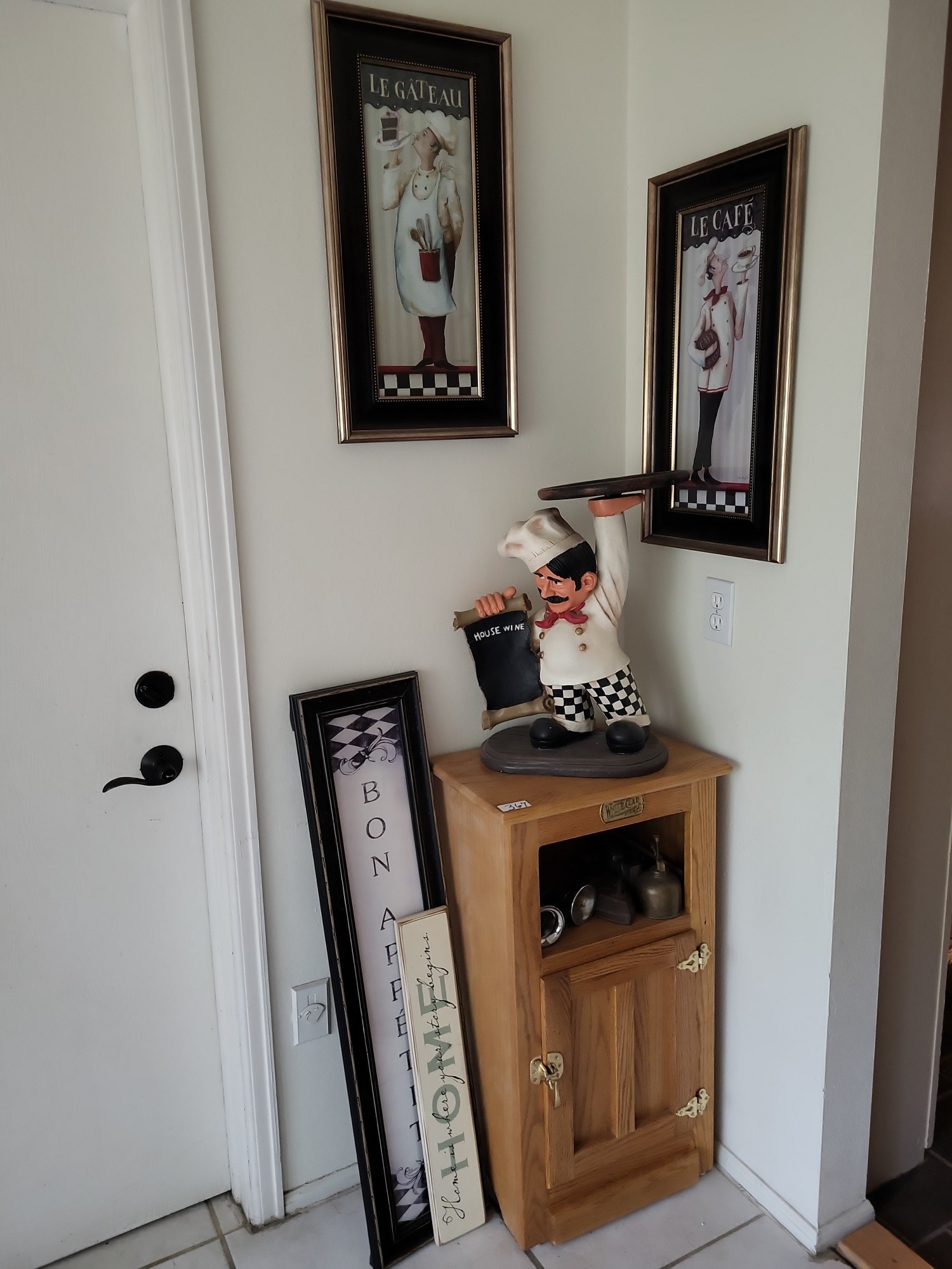 Lot image 1