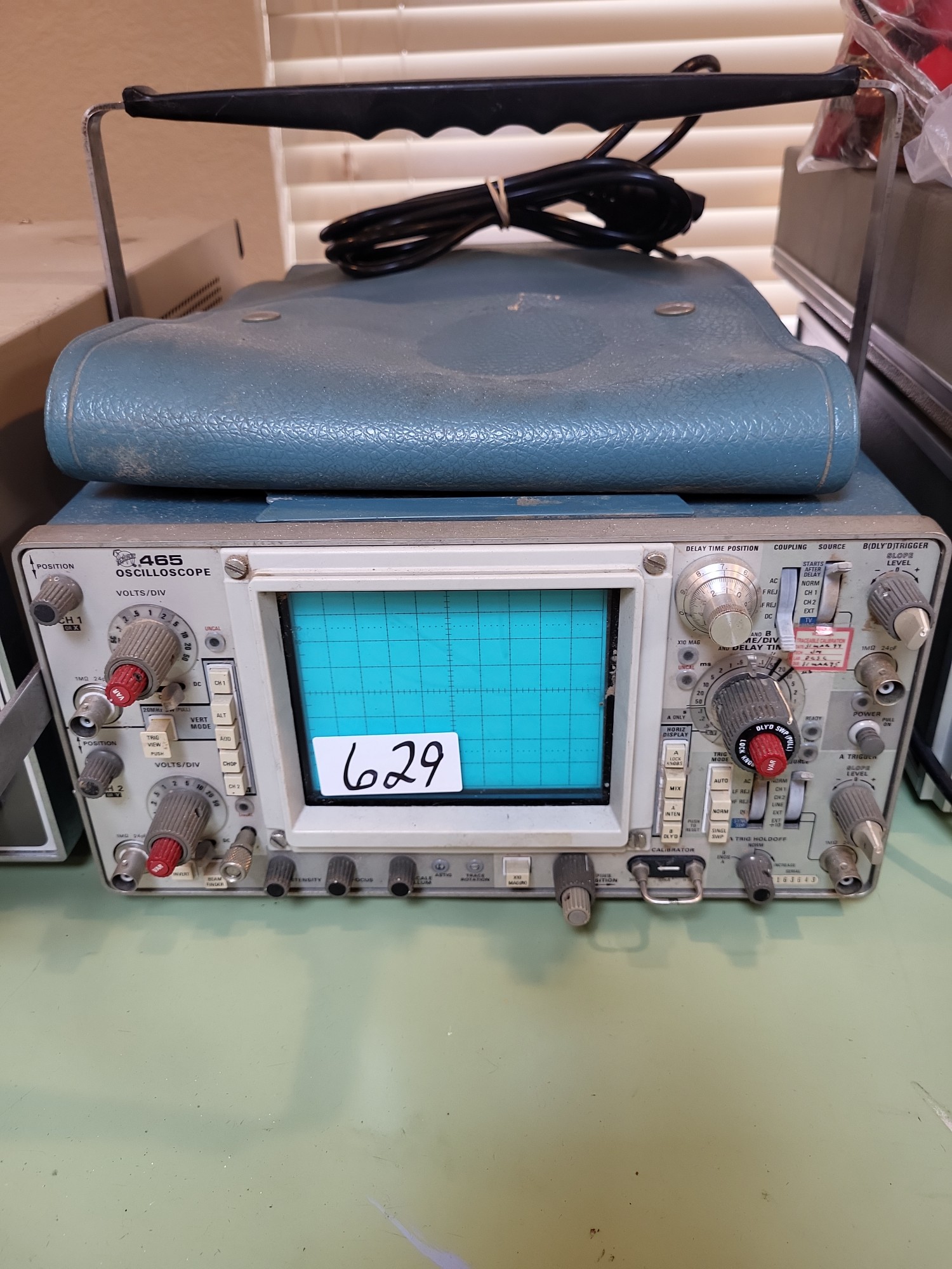 Lot image 1