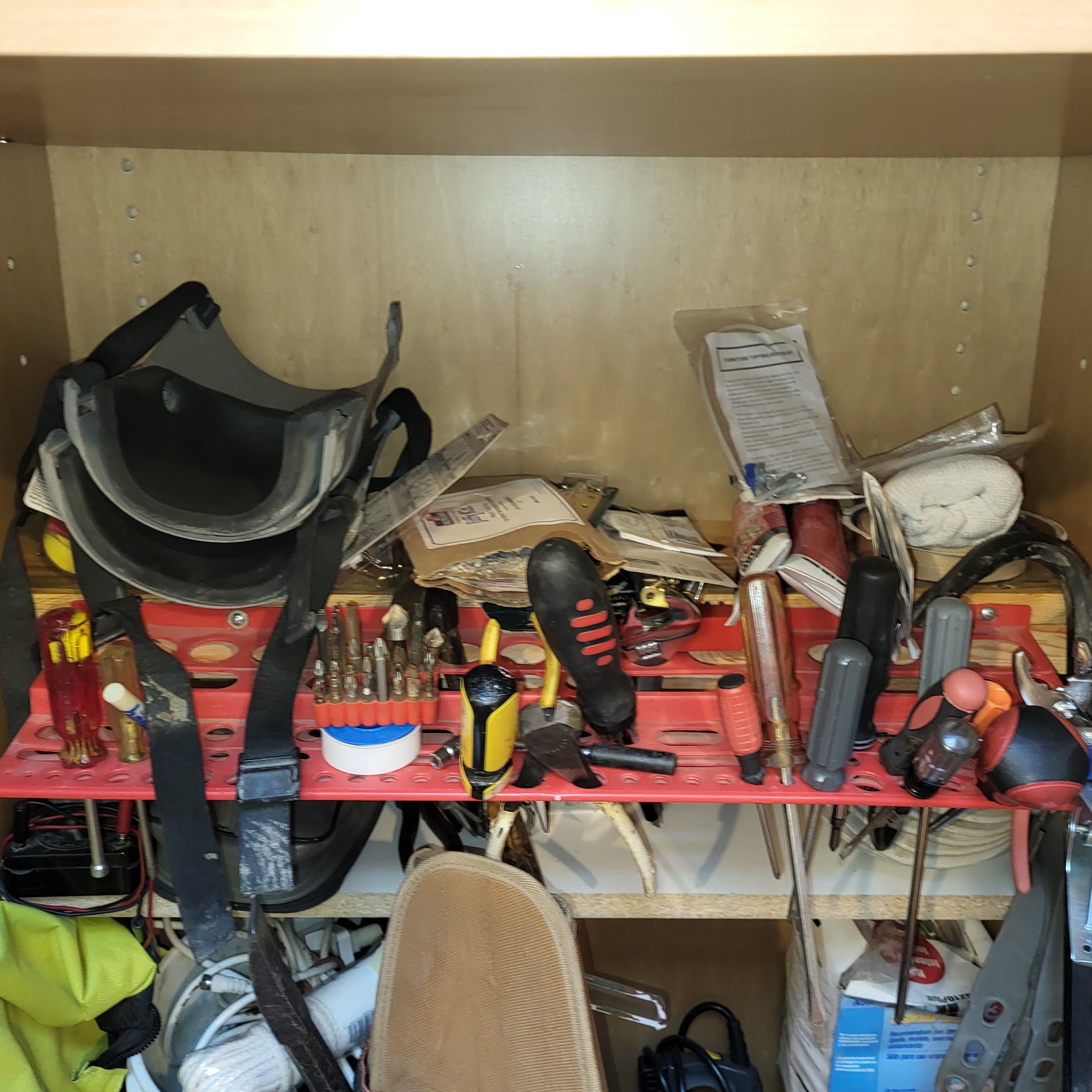 Lot image 3