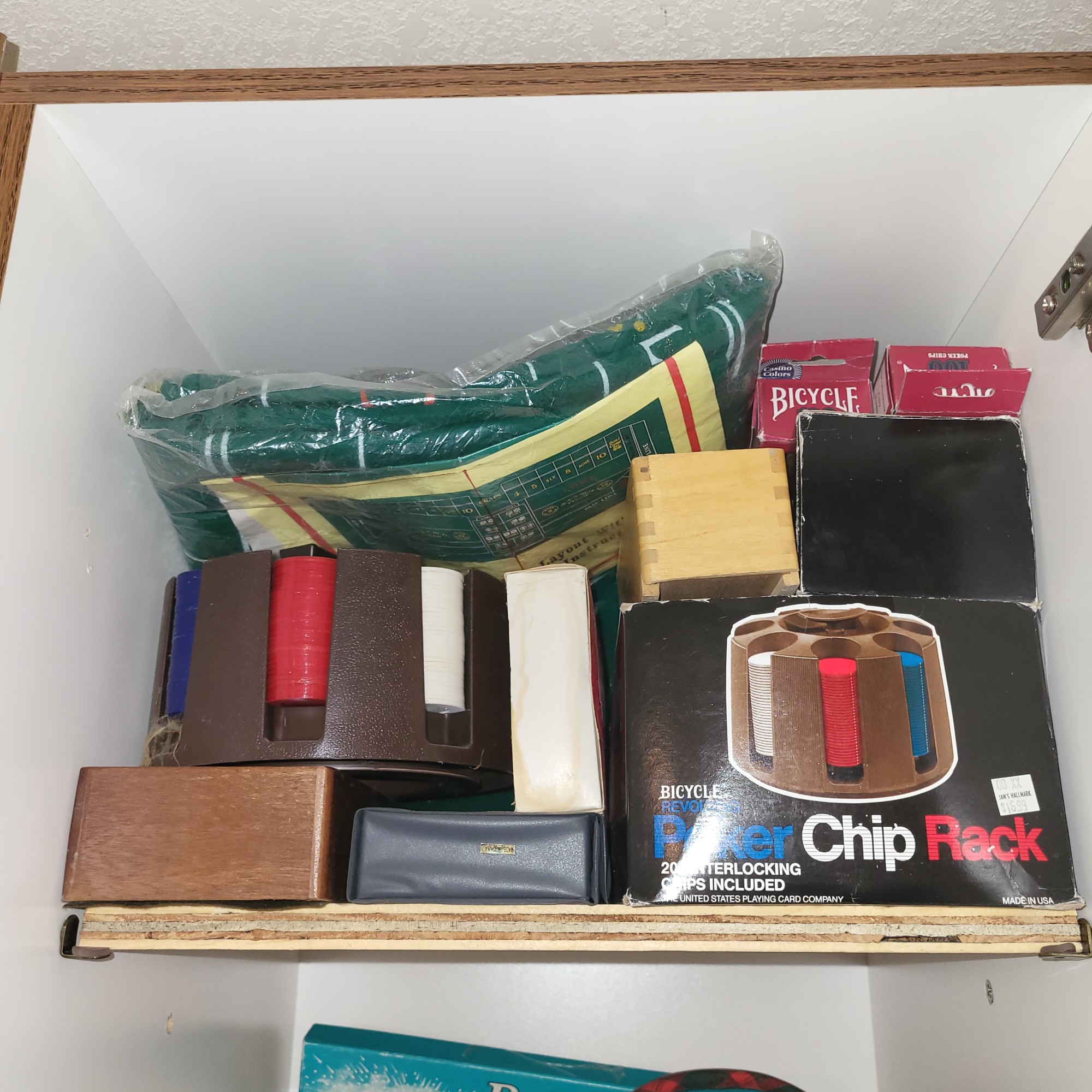 Lot image 2