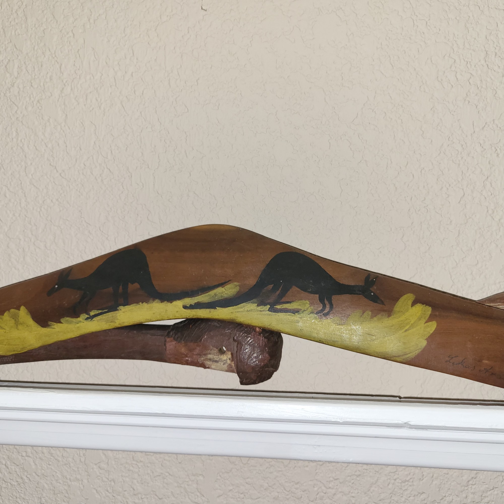Lot image 3