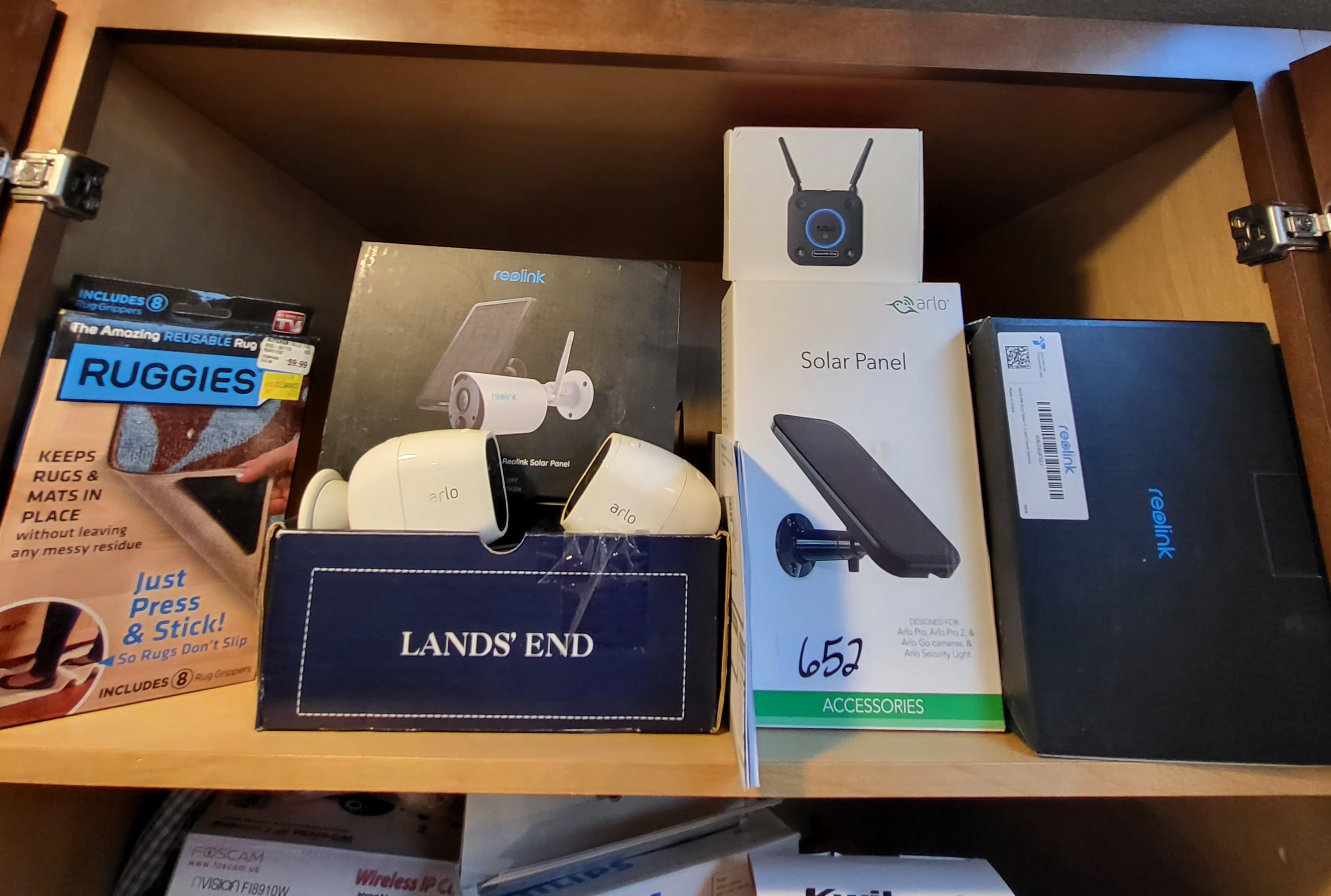Lot image 2