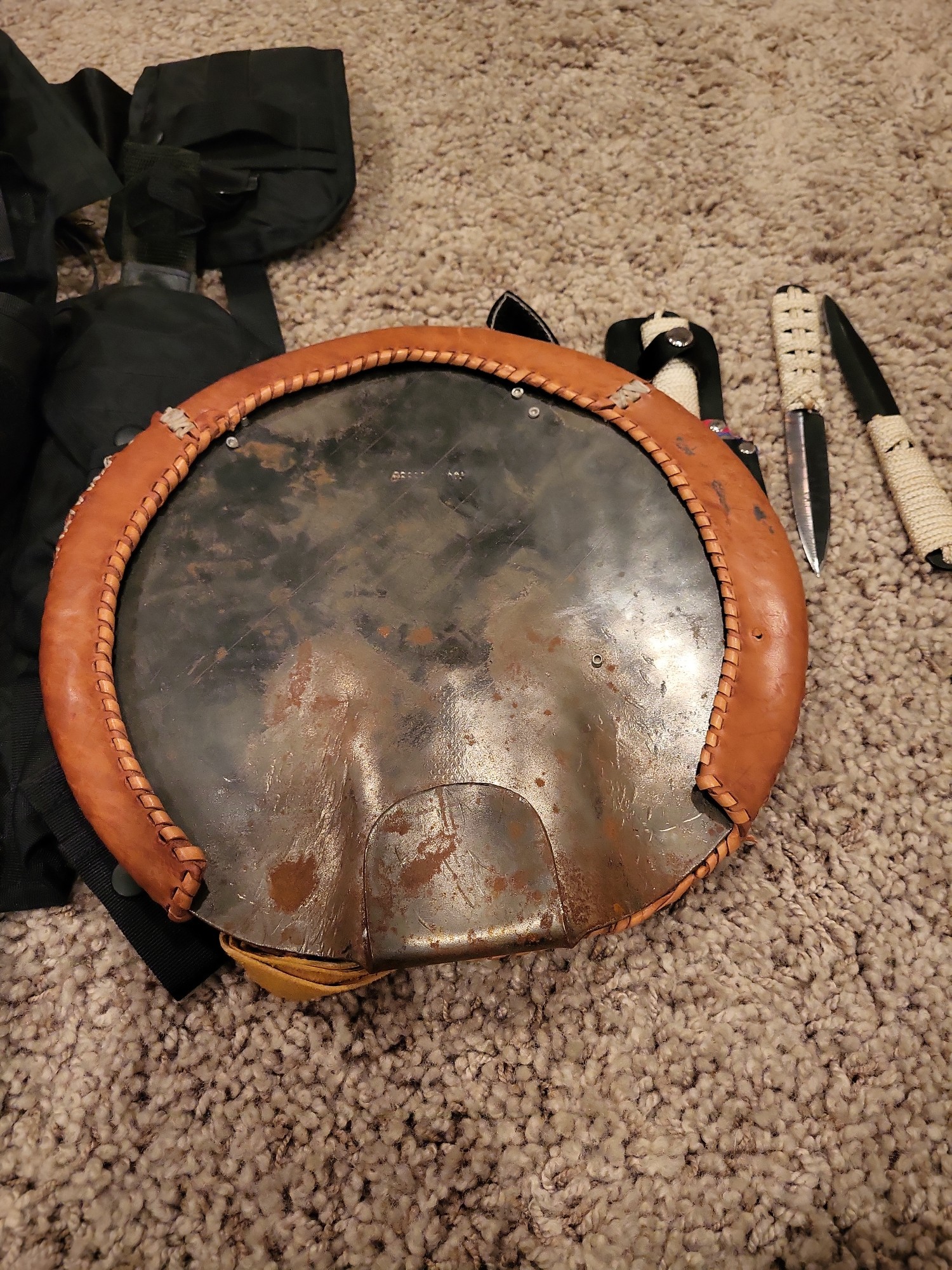 Lot image 4