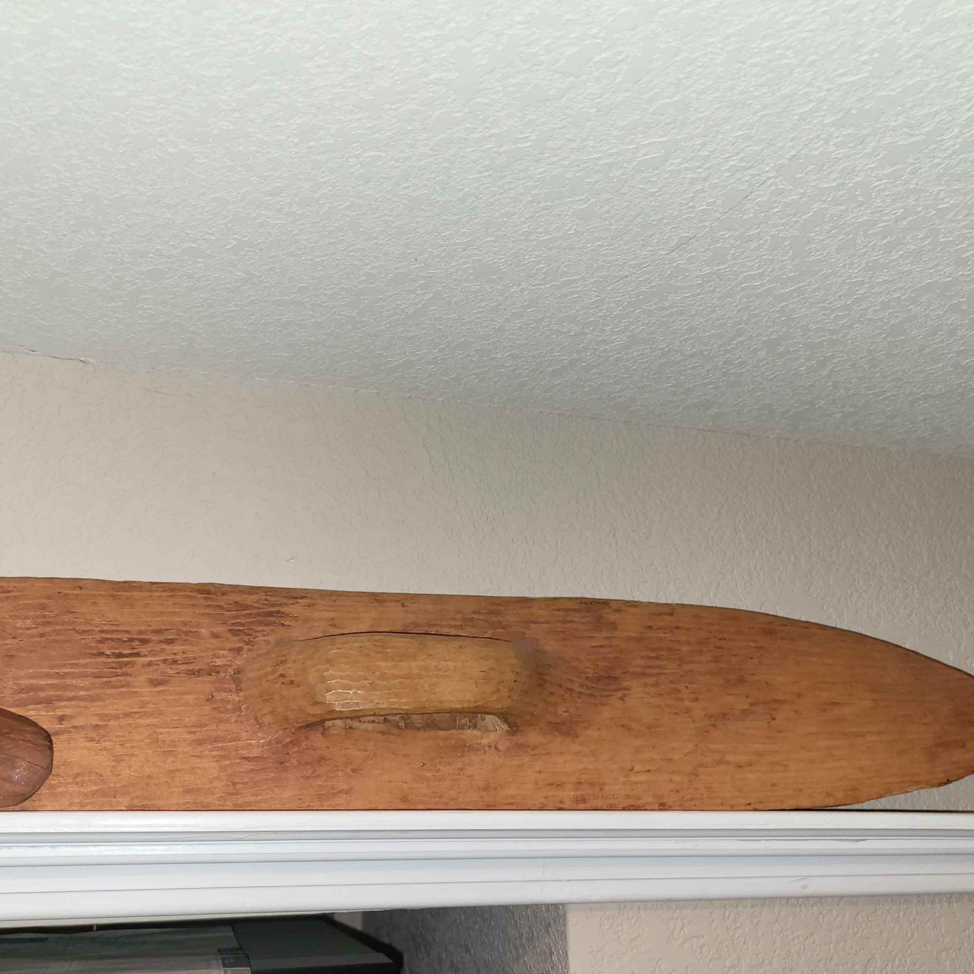 Lot image 4
