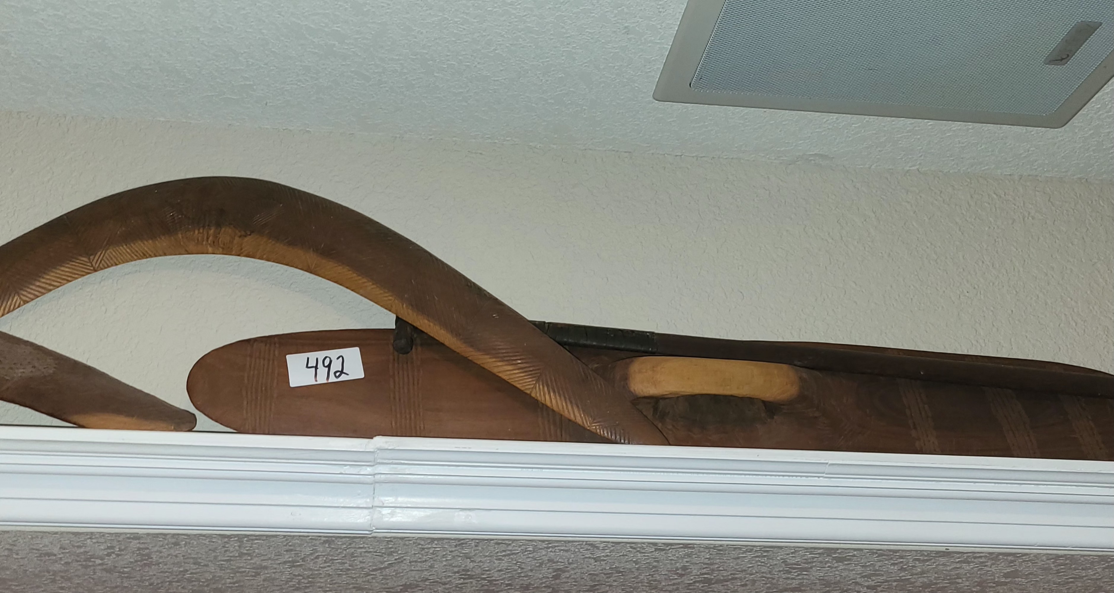 Lot image 3