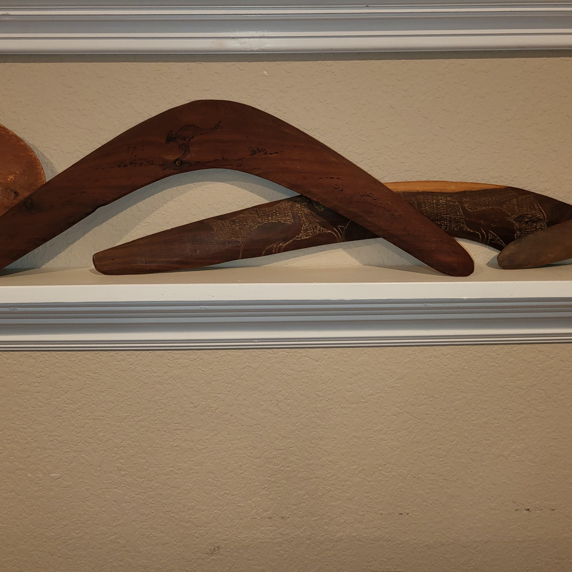 Lot image 3