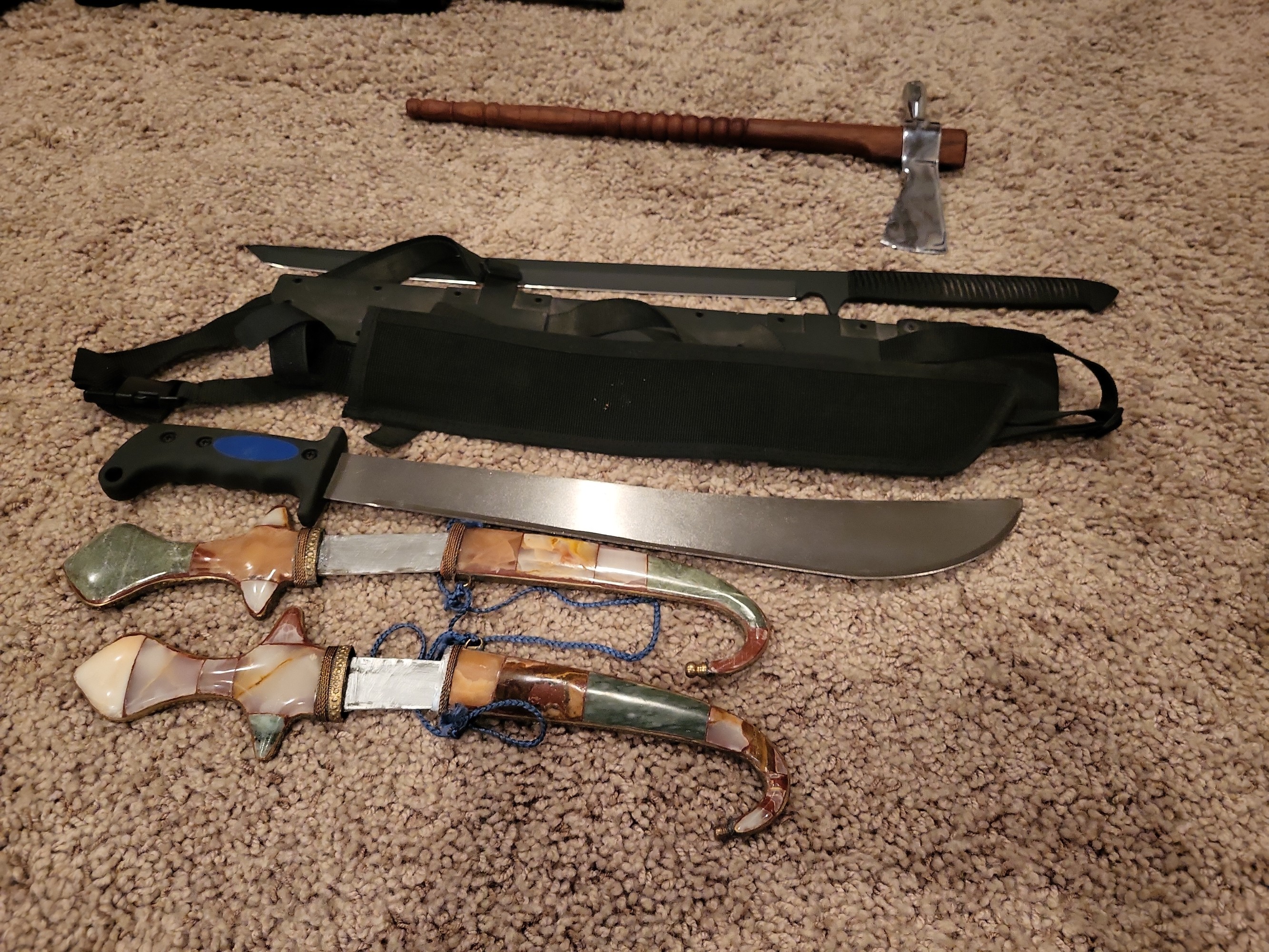 Lot image 1