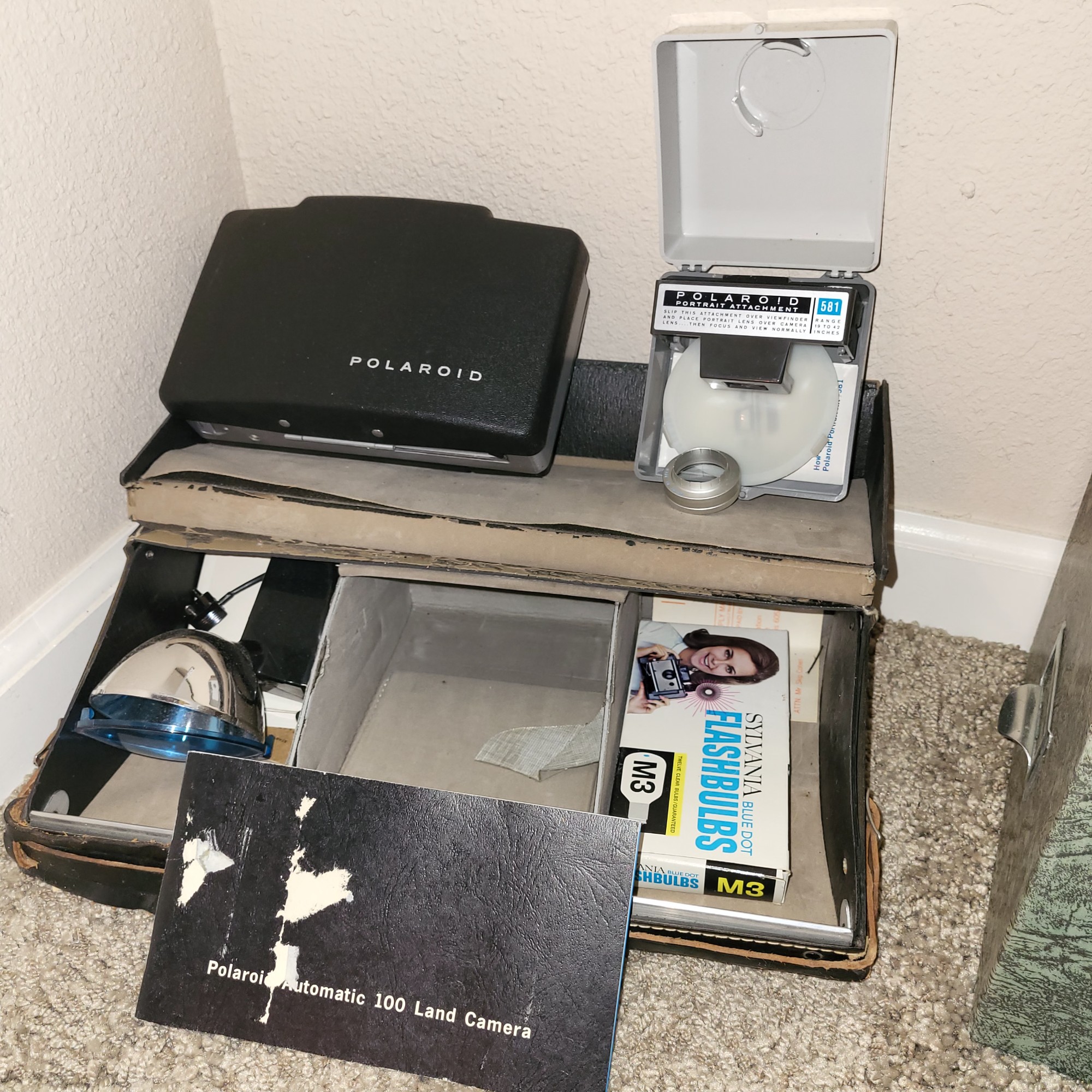 Lot image 2
