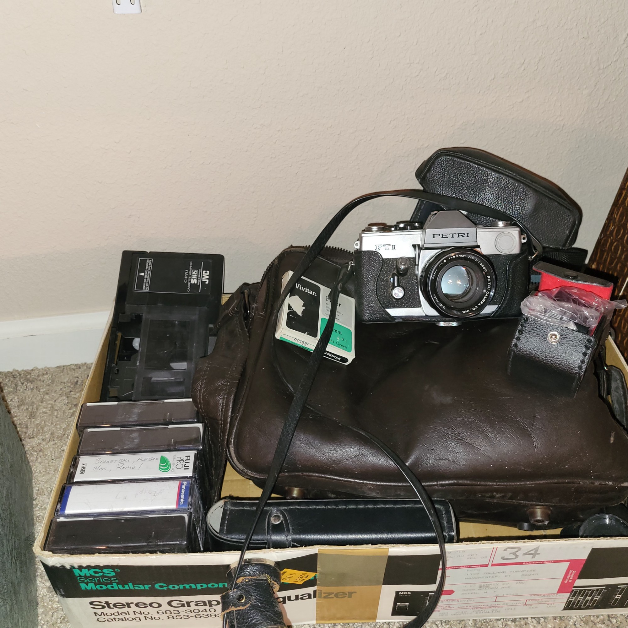 Lot image 5