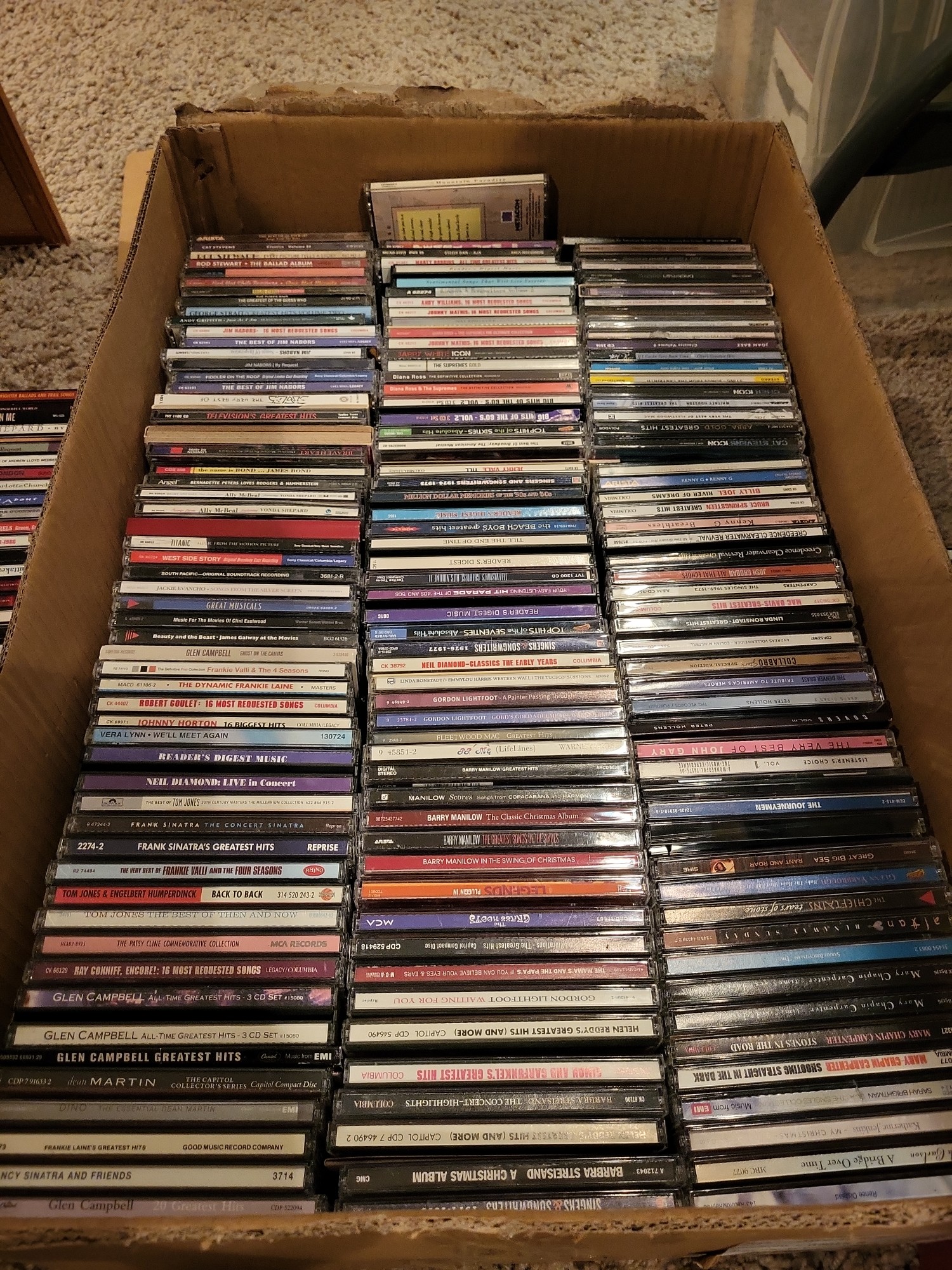 Lot image 2