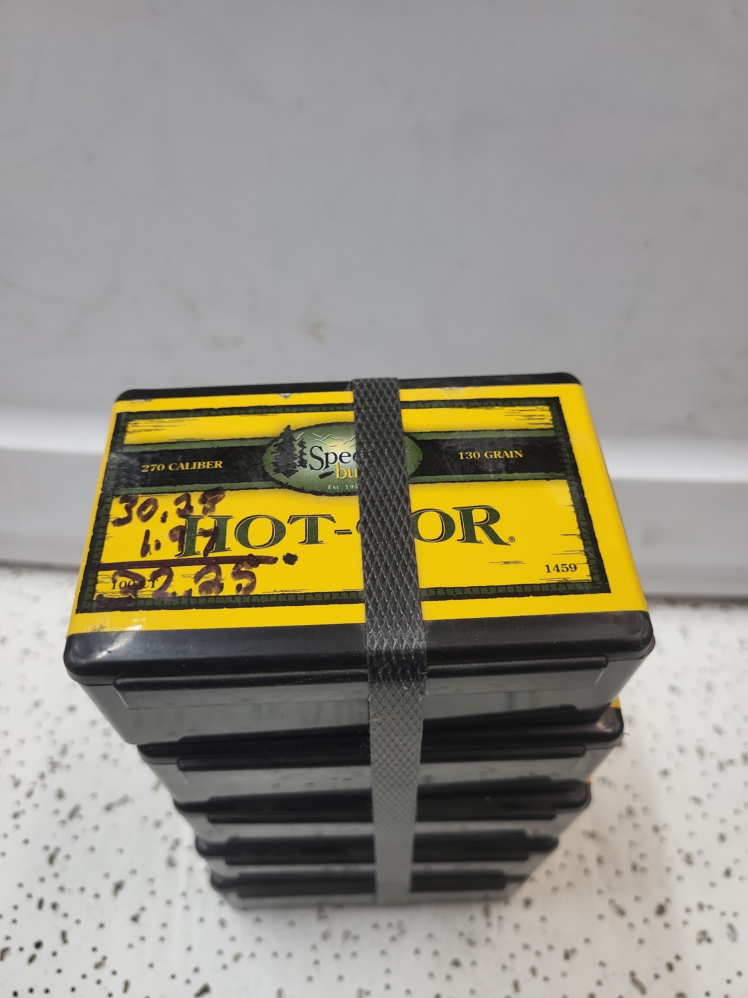 Lot image 3