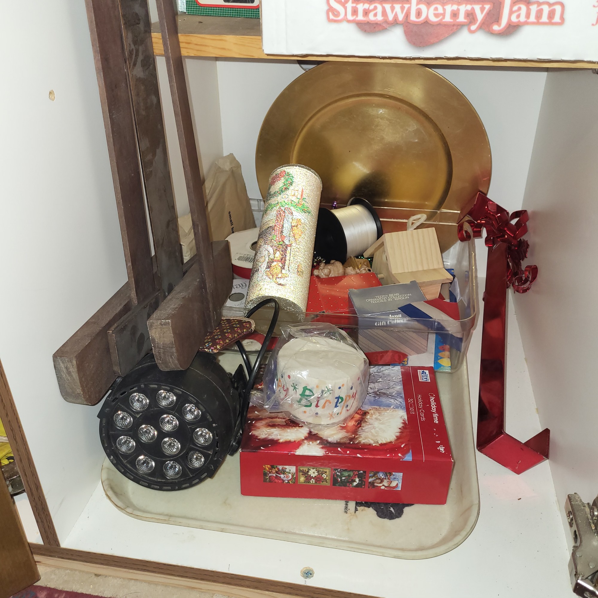 Lot image 5