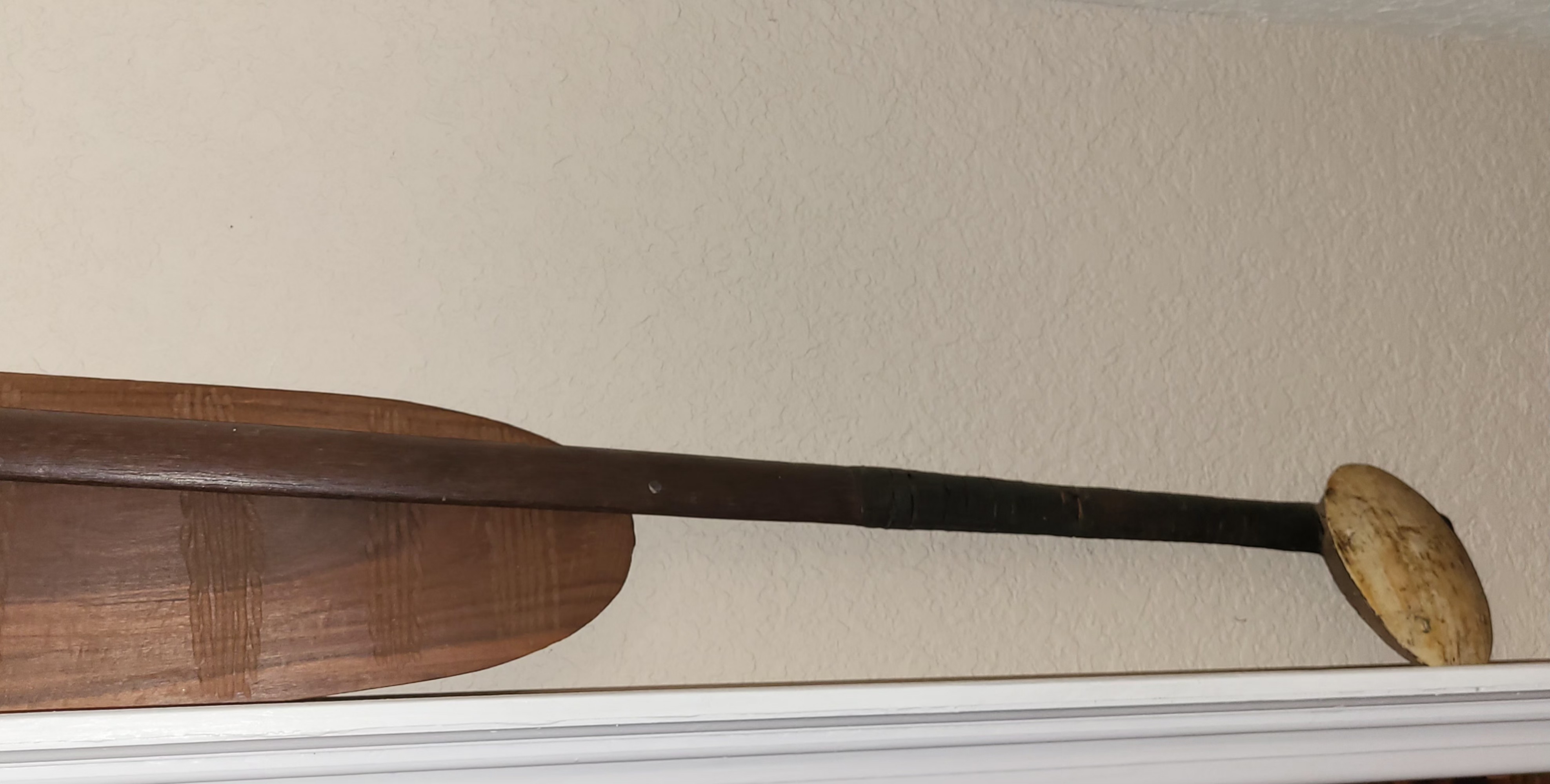 Lot image 4