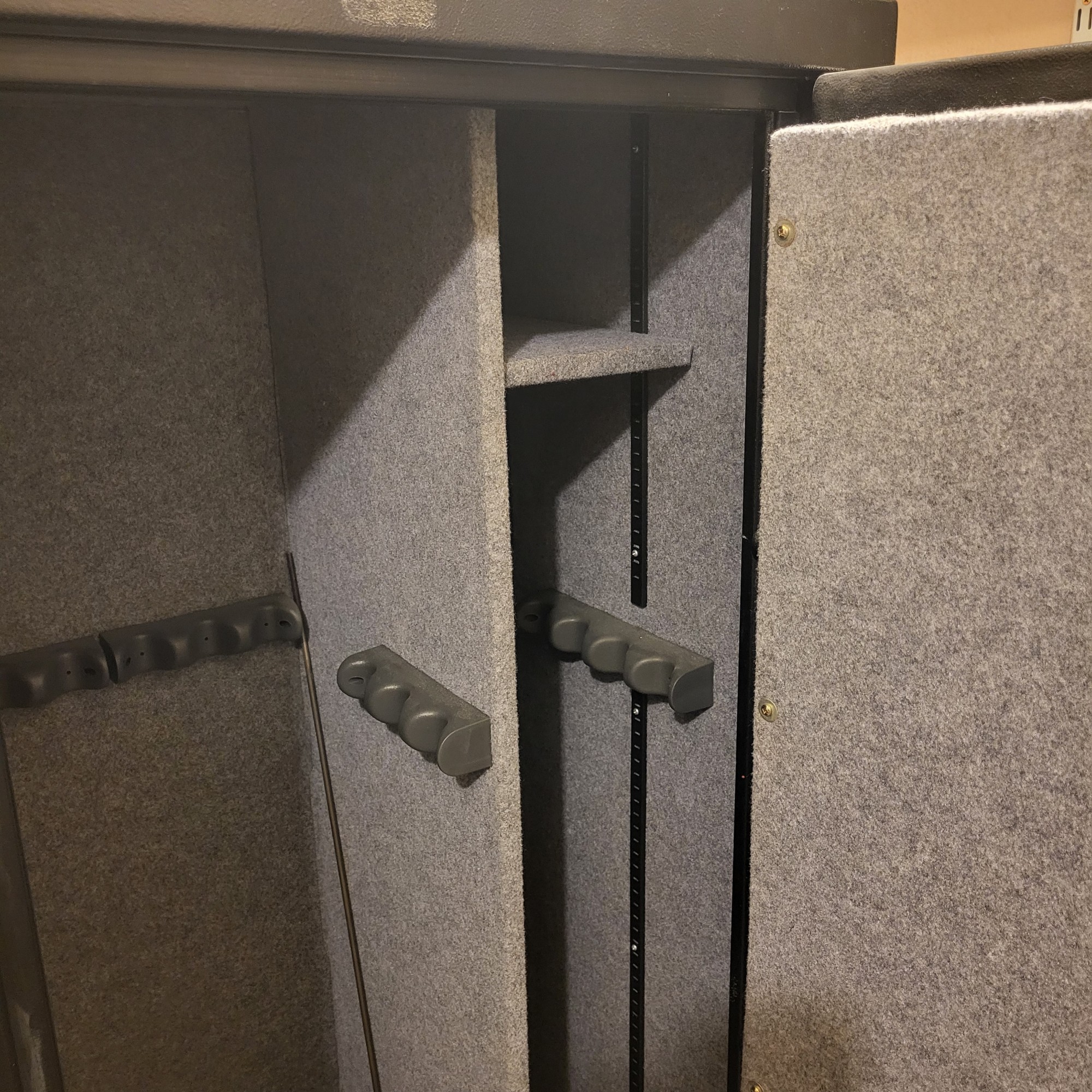 Lot image 5