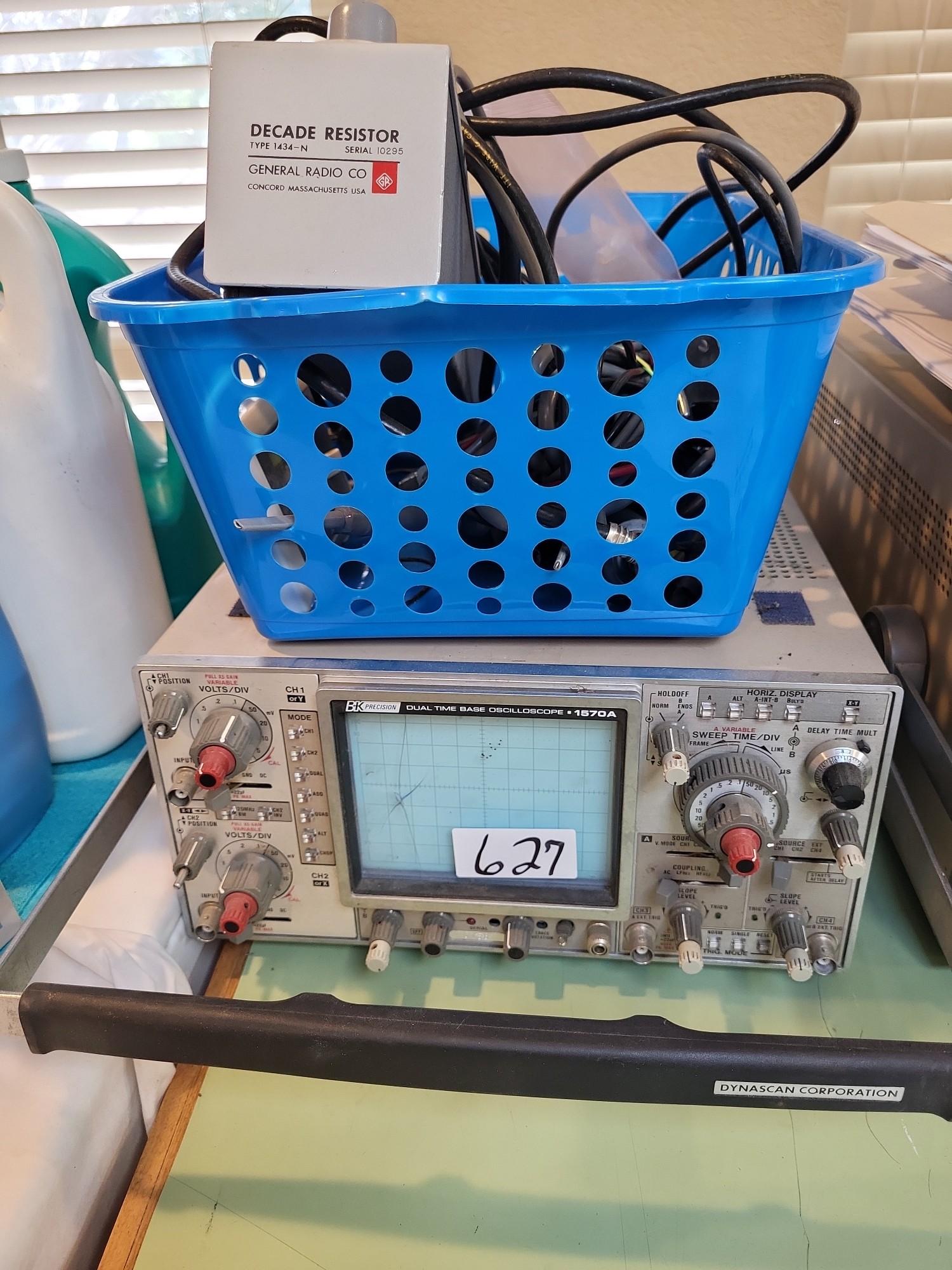 Lot image 1