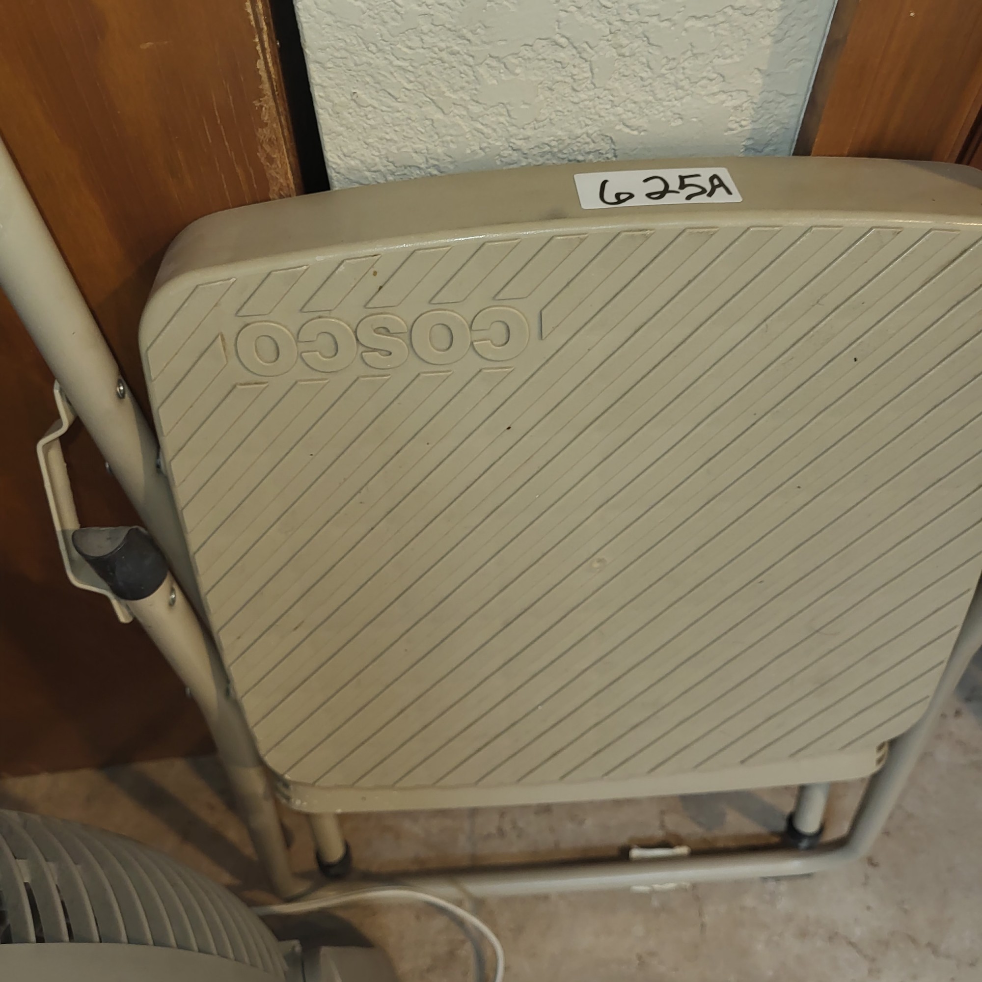 Lot image 3