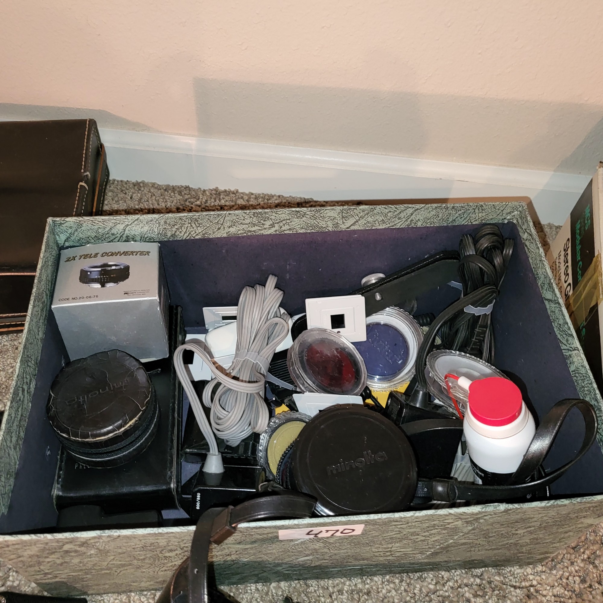 Lot image 3