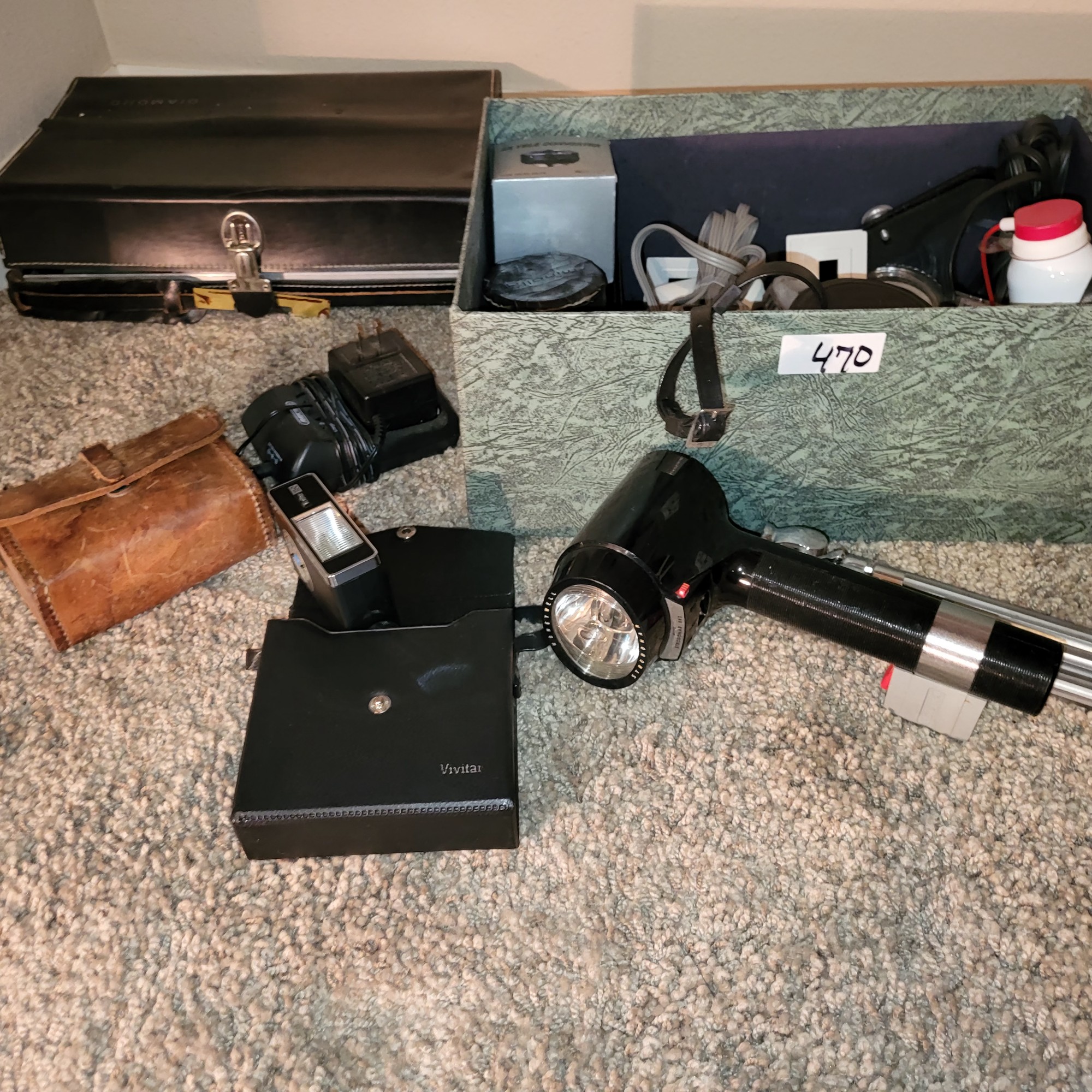 Lot image 4