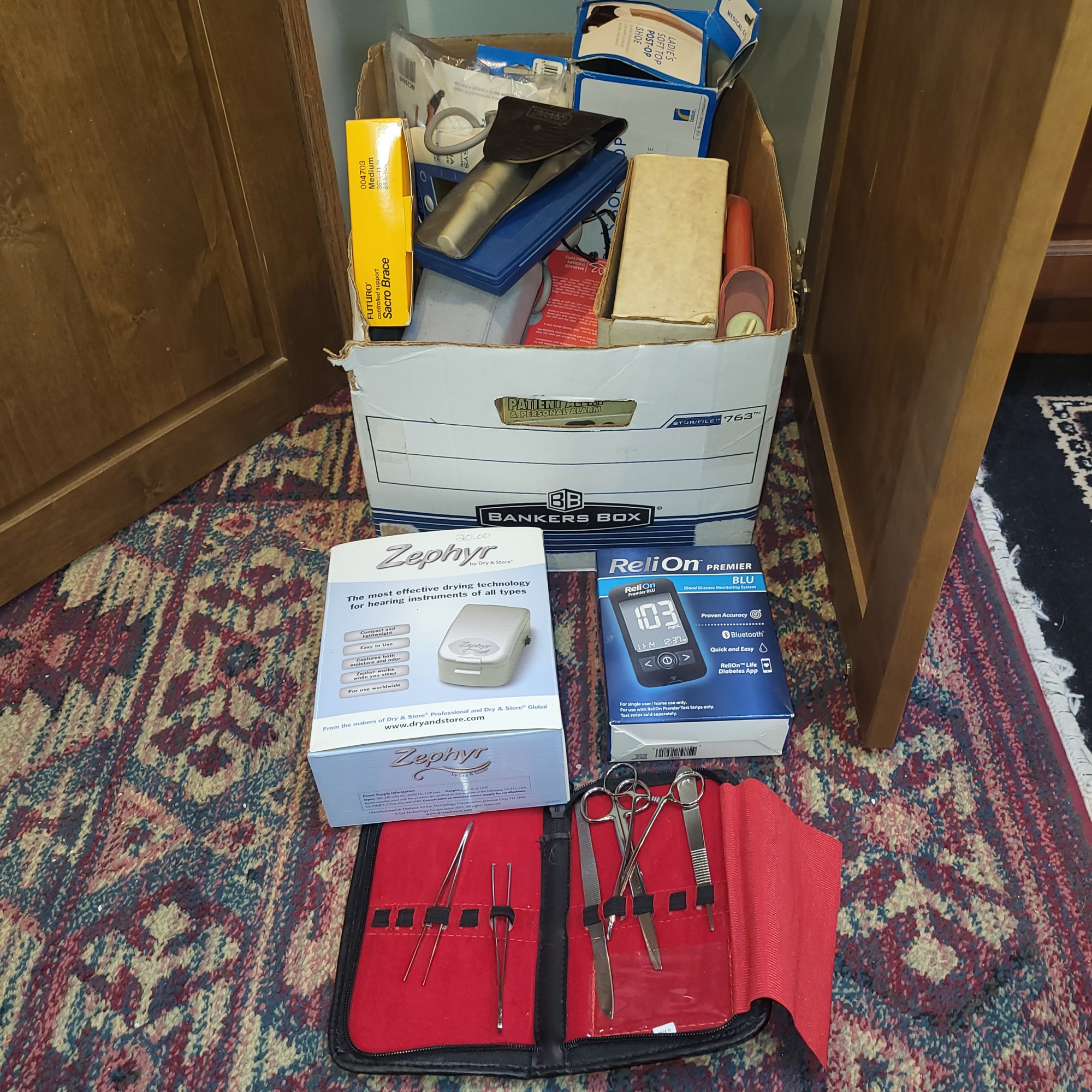 Lot image 5