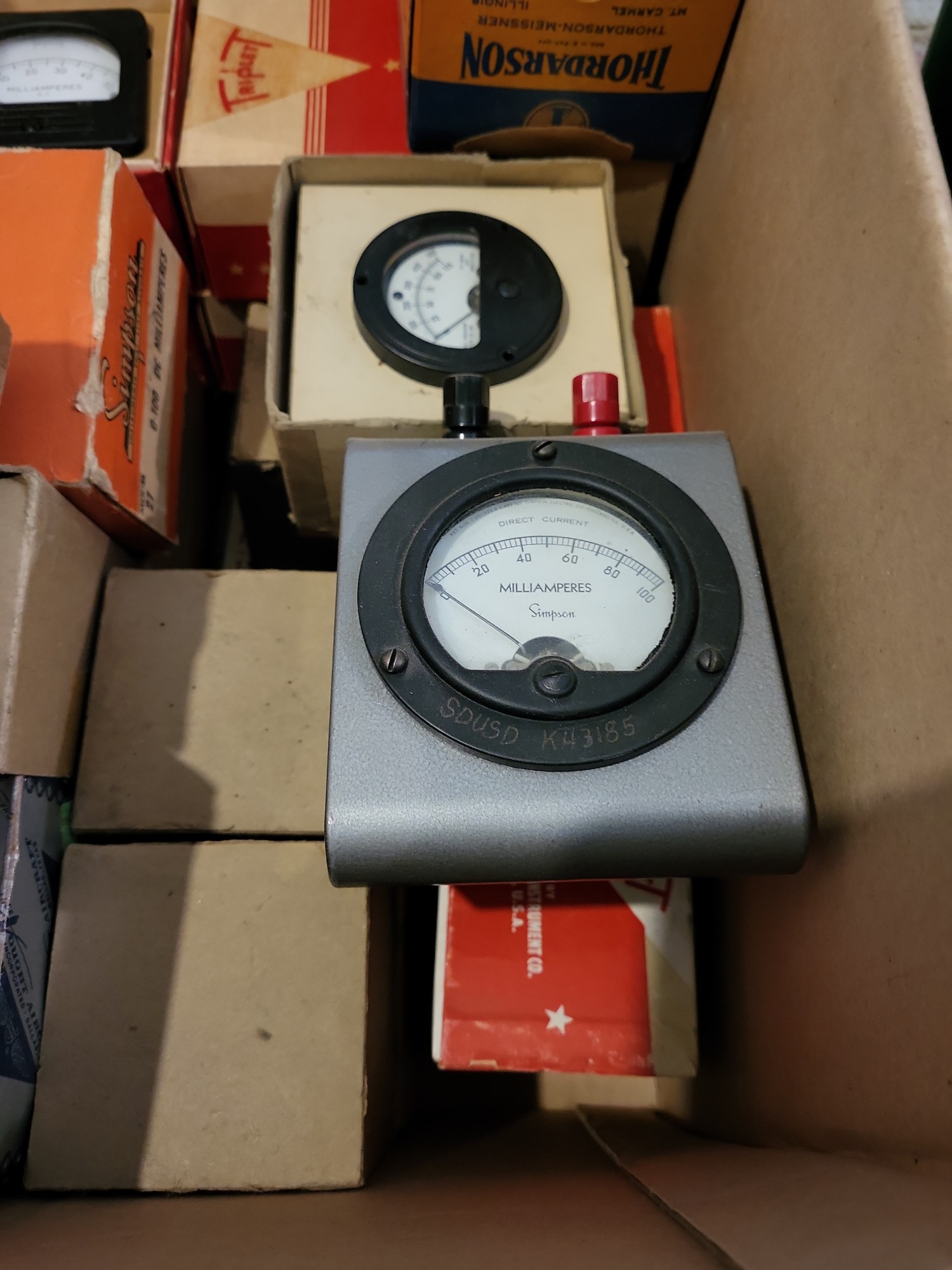 Lot image 2