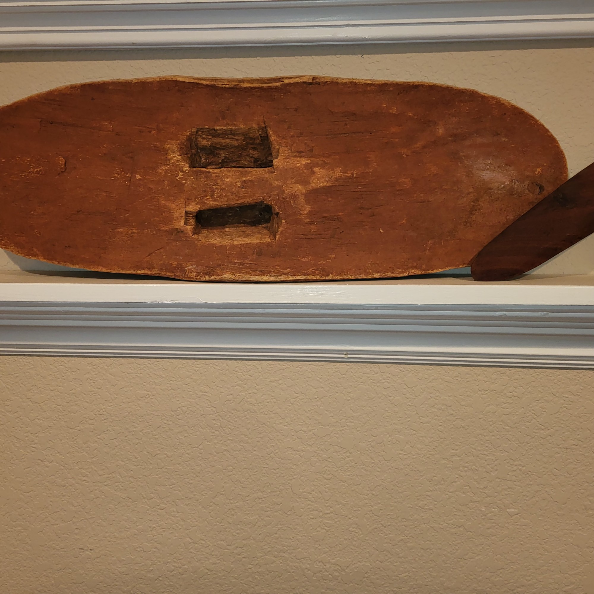Lot image 2