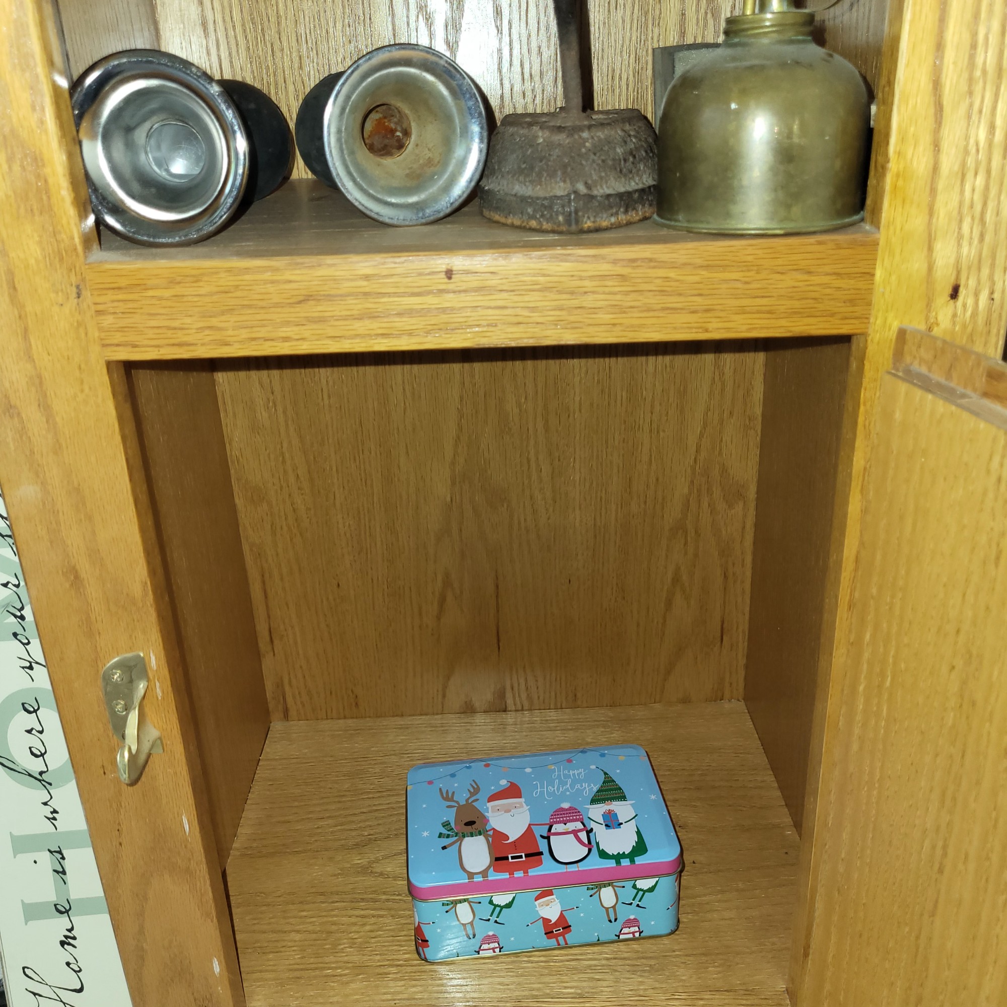 Lot image 3