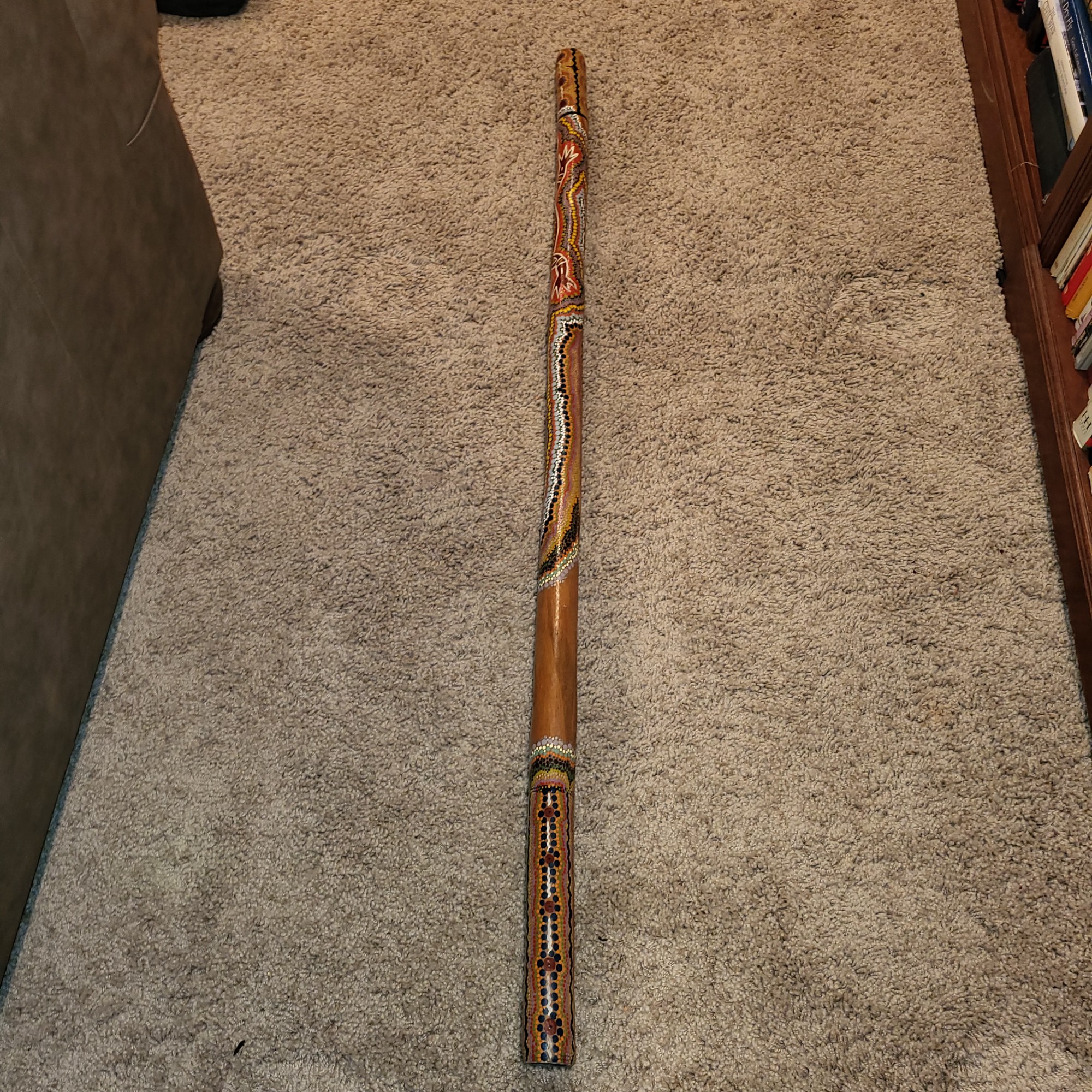Lot image 5