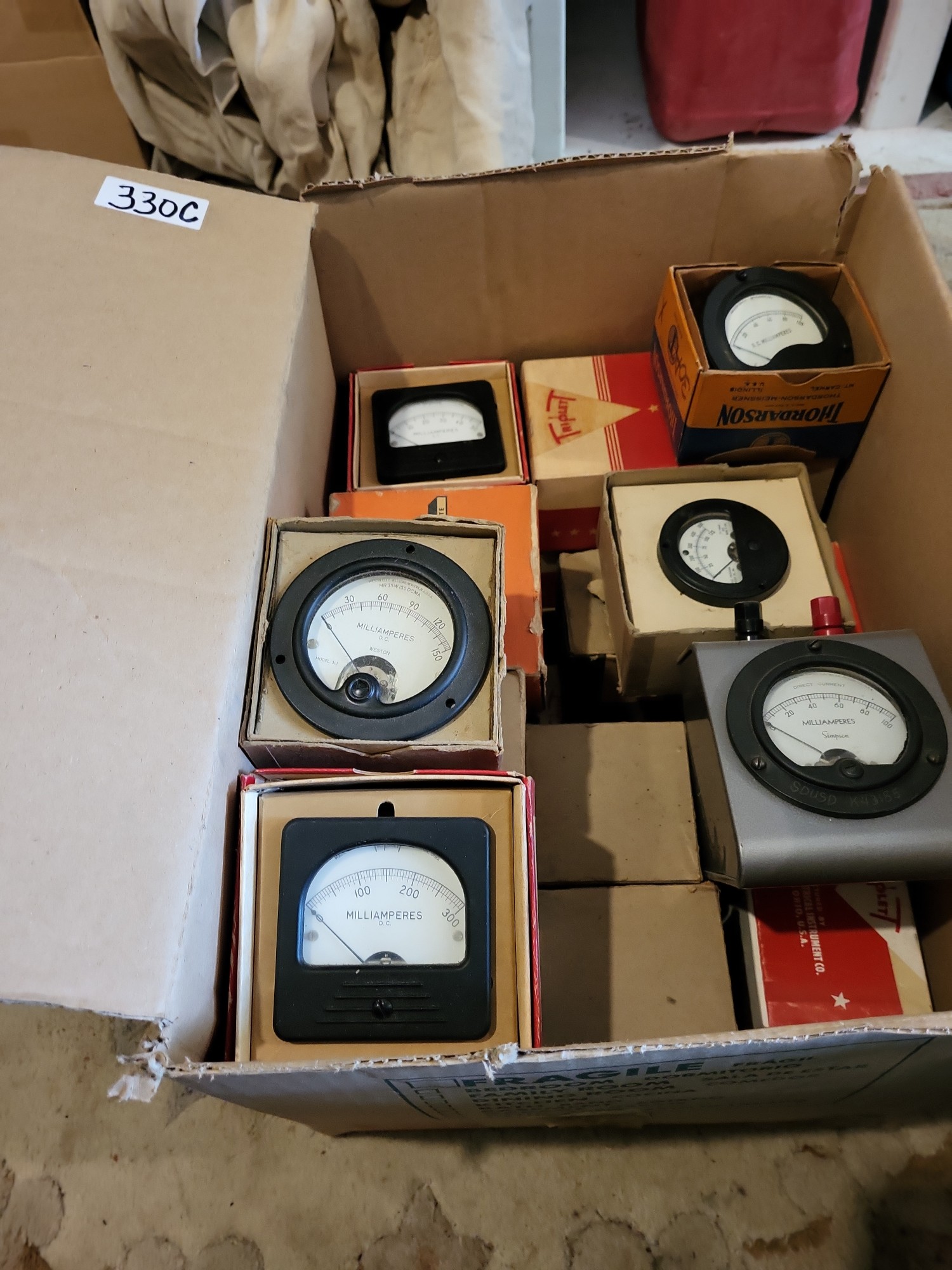Lot image 1