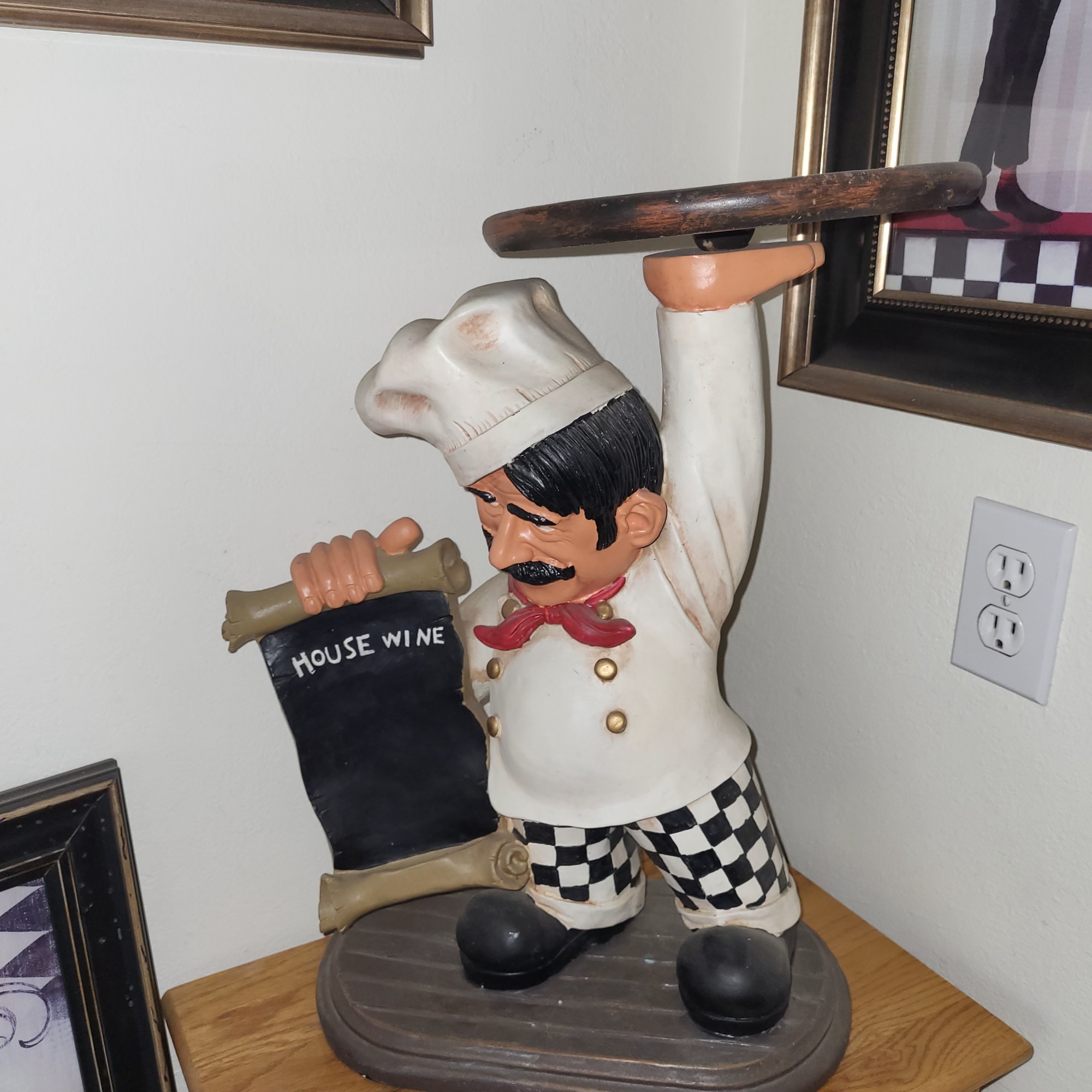 Lot image 4
