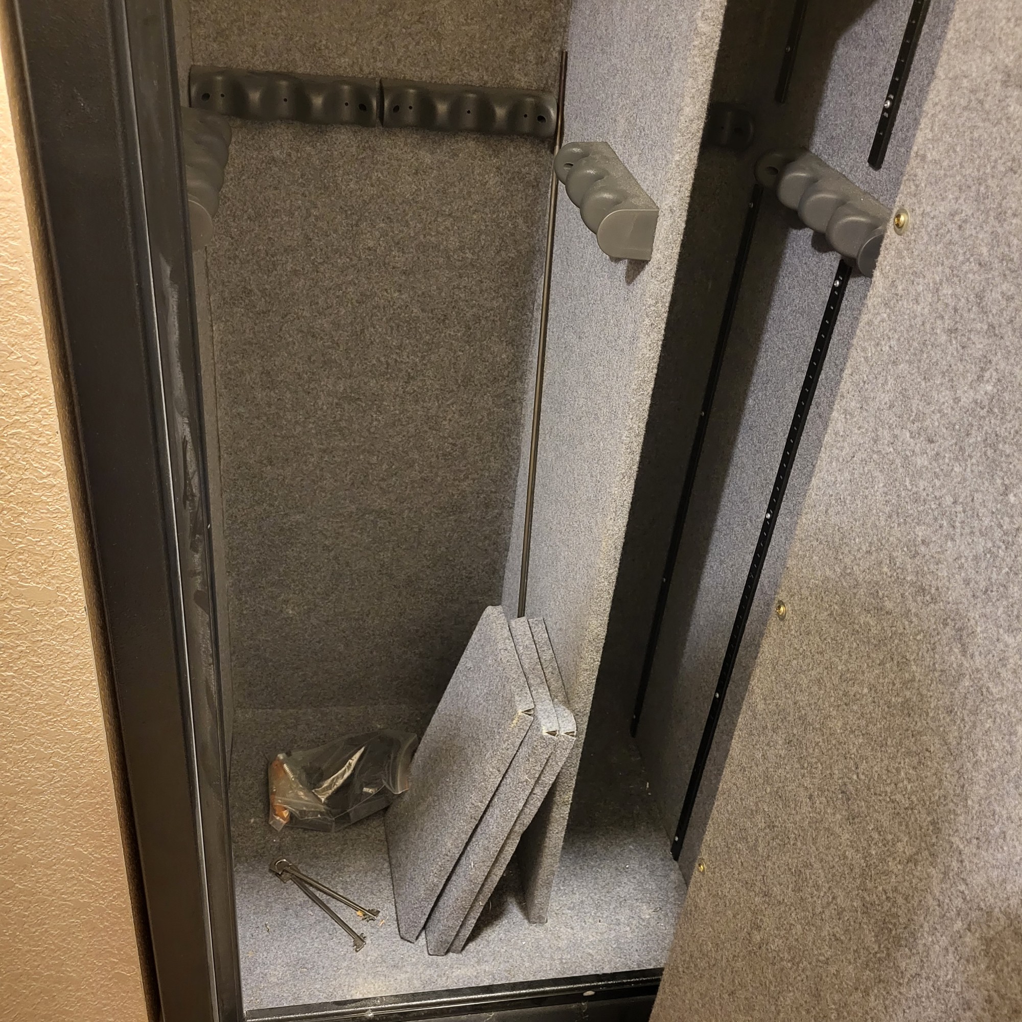 Lot image 4