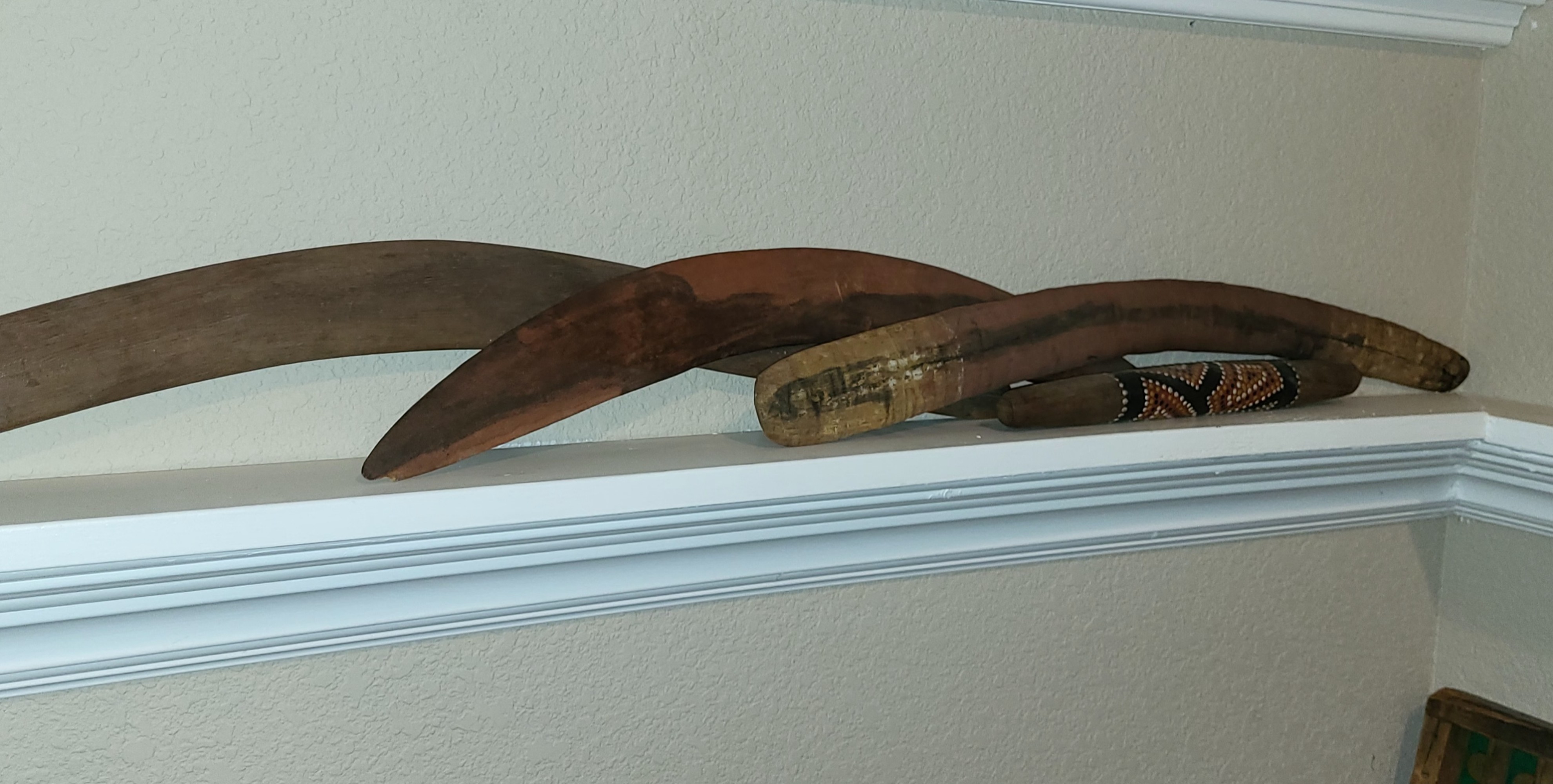 Lot image 4
