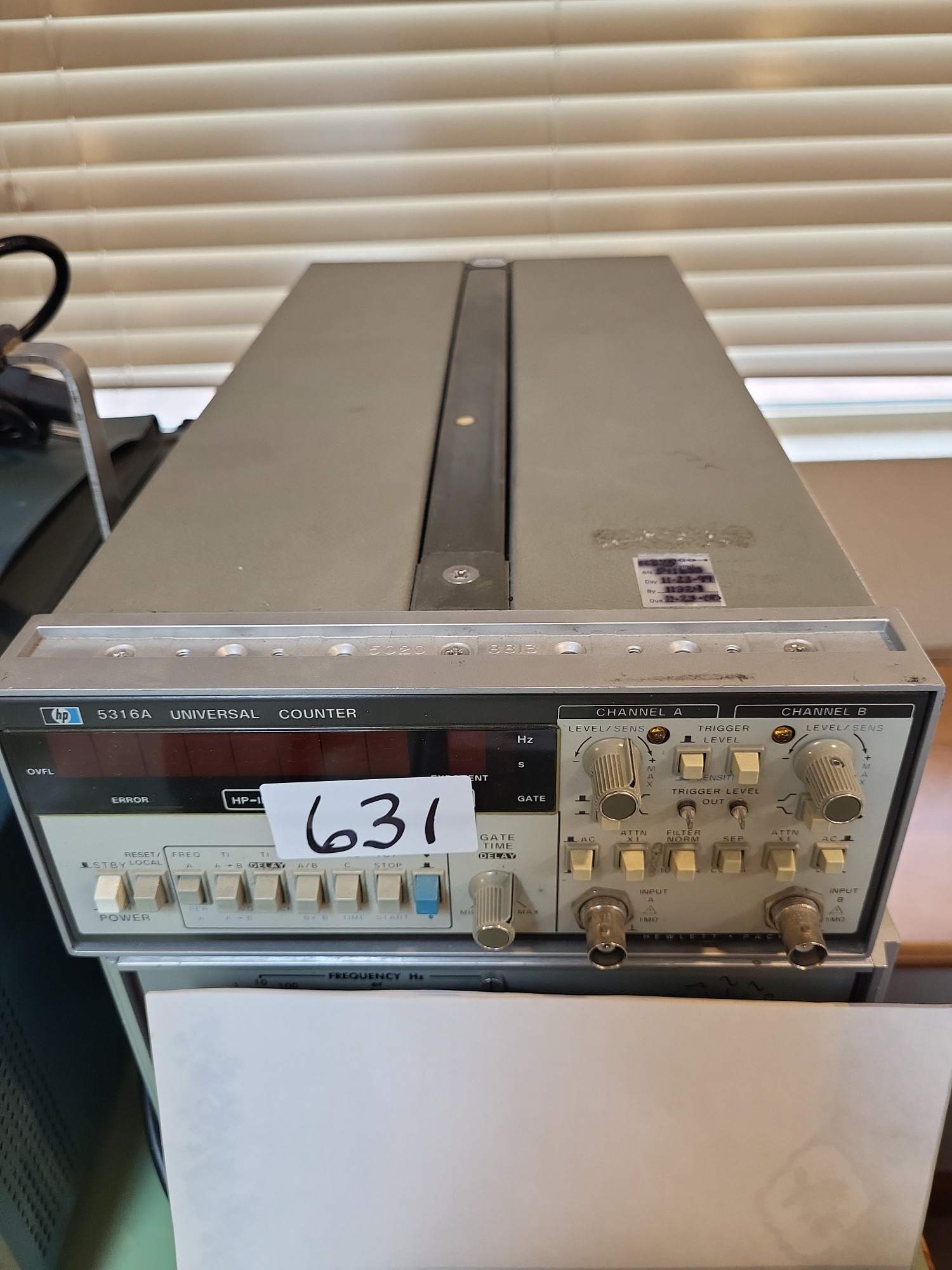 Lot image 1