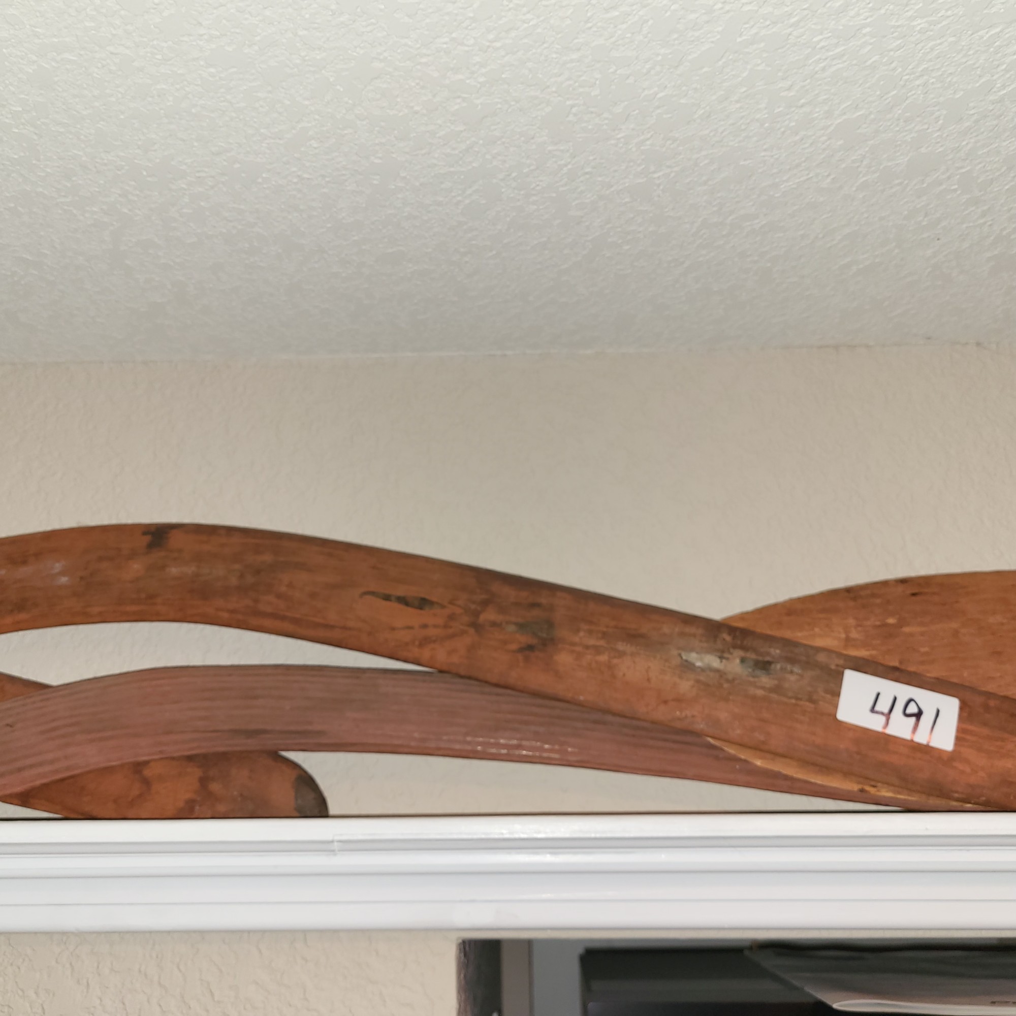 Lot image 3