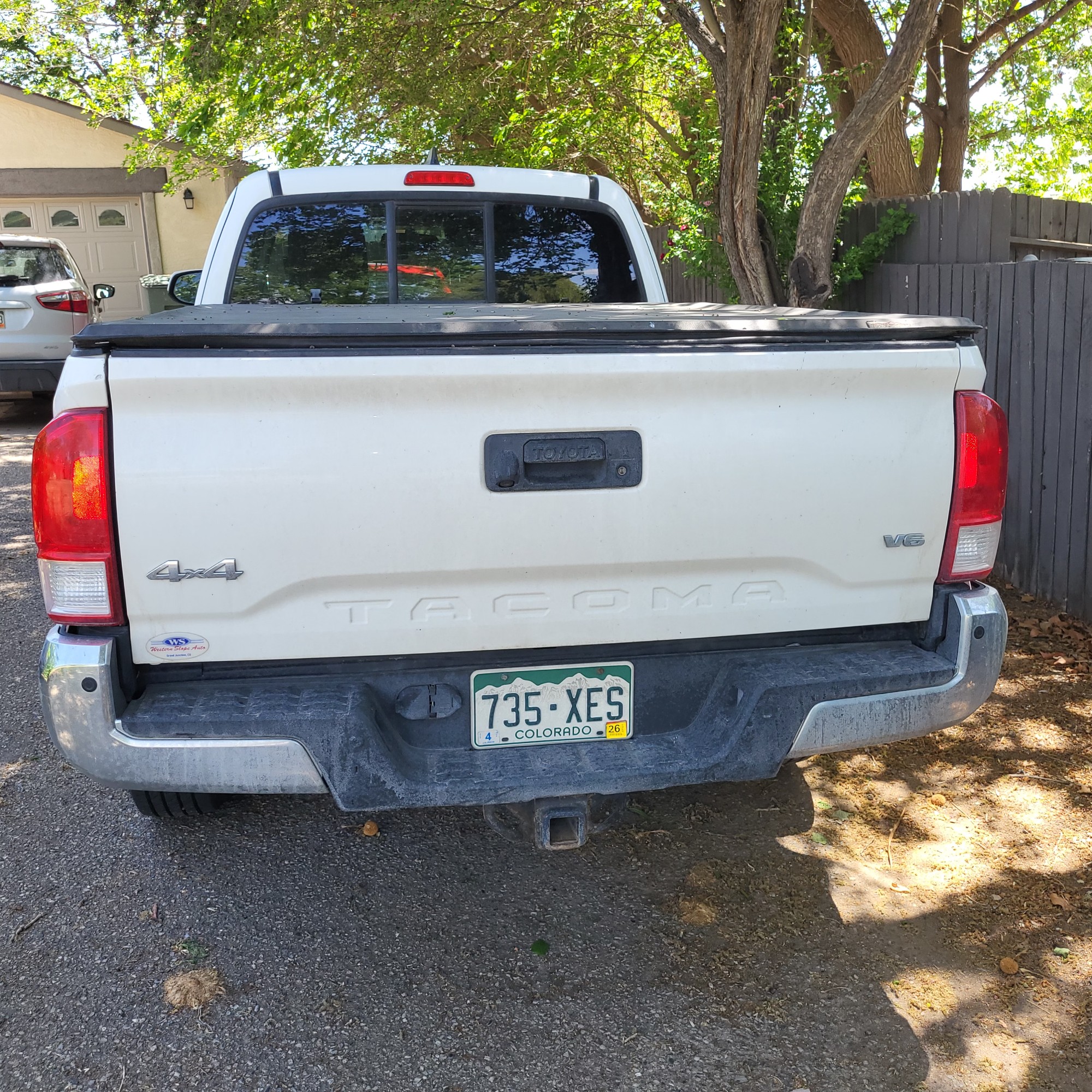 Lot image 15