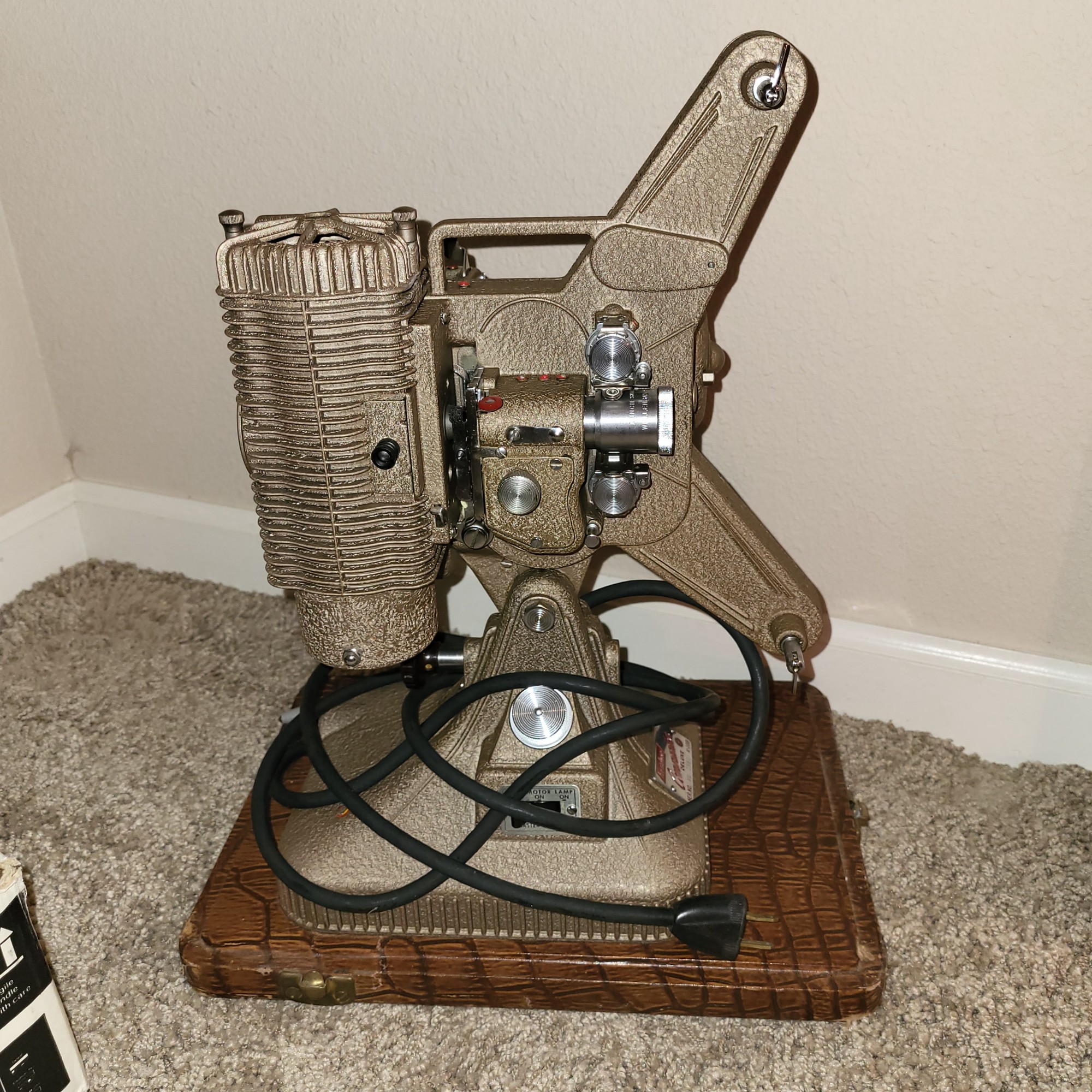 Lot image 1