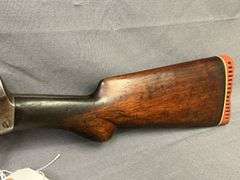 Remington Auto Loading 12ga Shotgun