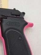 Bersa Thunder 380 .380ACP Pistol