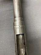 Winchester Model 1897 12Ga Pump Shotgun