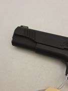Kimber Custom II 10mm Pistol