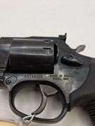 Taurus Model 992 Tracker .22lr/.22mag Revolver