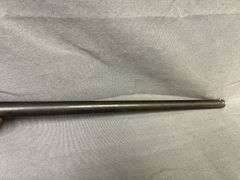 H&R Pardner .410 Single Shot