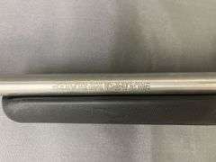 Savage Model 93R17 .17 HMR Rifle