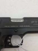 Taurus PT911 9mm Pistol
