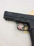 S&W M&P22 .22LR Pistol