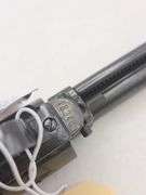 Heritage Rough Rider .22 Cal/.22WMR Revolver