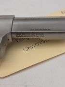 Ruger SP101 .357 Mag Revolver