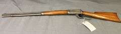 Winchester Model 1894 30 WCF