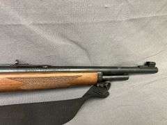Marlin Model 1895G 45-70 GOVT Rifle
