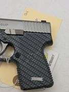 Kahr CW380 .380ACP Pistol